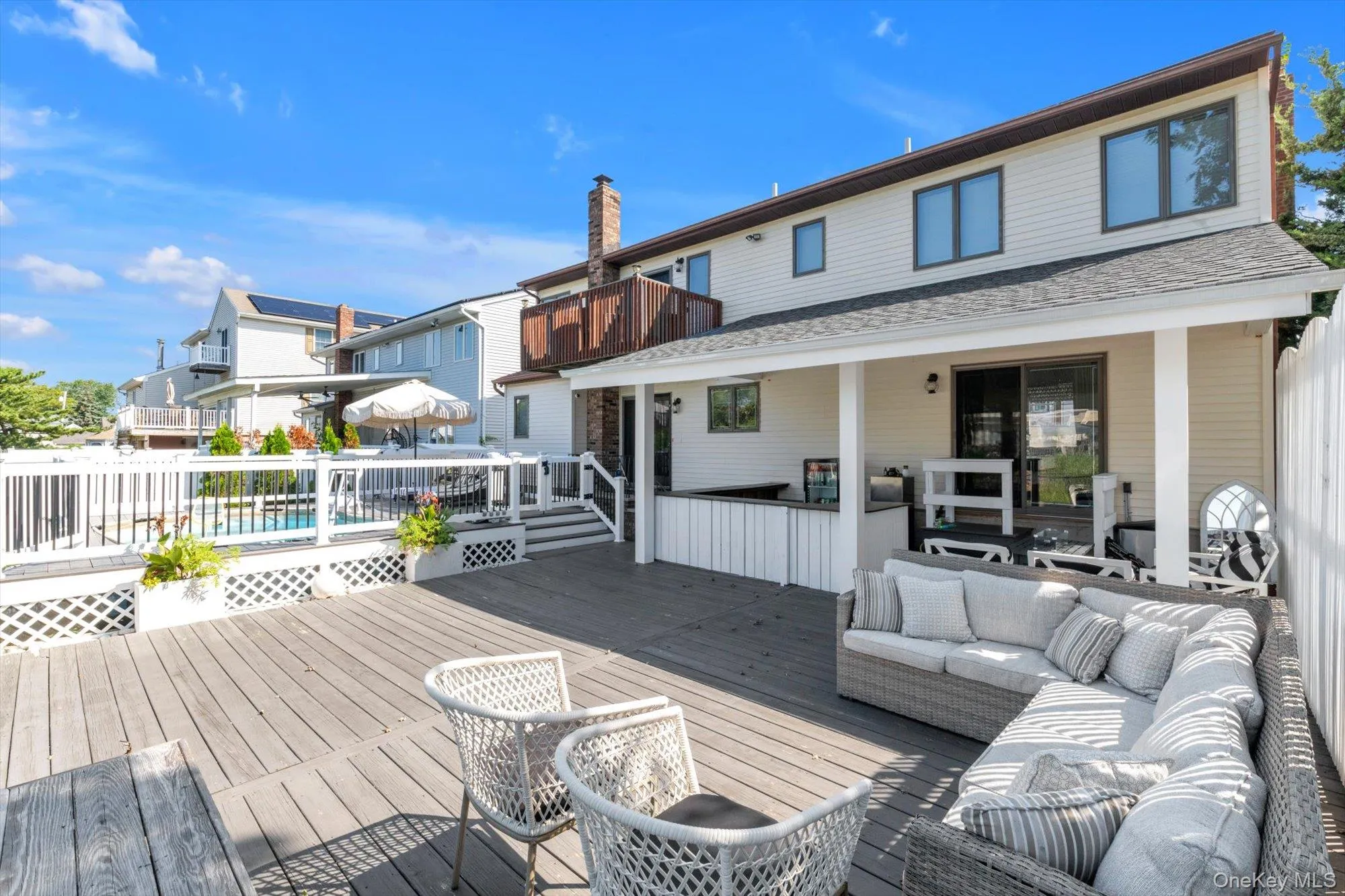 3290 Parkway Drive, Hempstead, NY, 4 Bedrooms Bedrooms, 10 Rooms Rooms,2 BathroomsBathrooms,Residential,For Rent,Parkway,0,1038245 3290 Parkway Drive, Hempstead, NY, 4 Bedrooms Bedrooms, 10 Rooms Rooms,2 BathroomsBathrooms,Residential,For Rent,Parkway,0,1038245