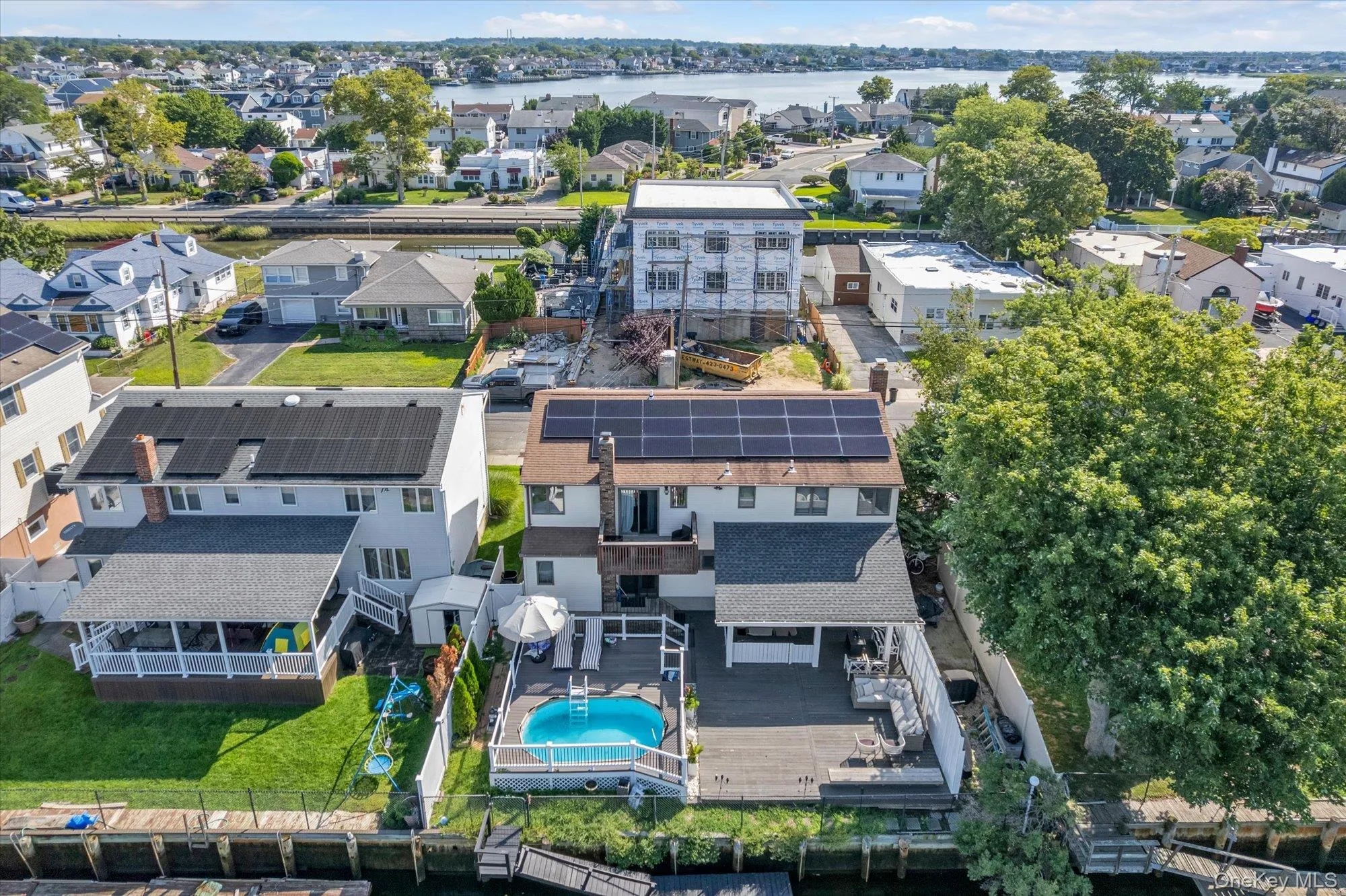3290 Parkway Drive, Hempstead, NY, 4 Bedrooms Bedrooms, 10 Rooms Rooms,2 BathroomsBathrooms,Residential,For Rent,Parkway,0,1038245 3290 Parkway Drive, Hempstead, NY, 4 Bedrooms Bedrooms, 10 Rooms Rooms,2 BathroomsBathrooms,Residential,For Rent,Parkway,0,1038245