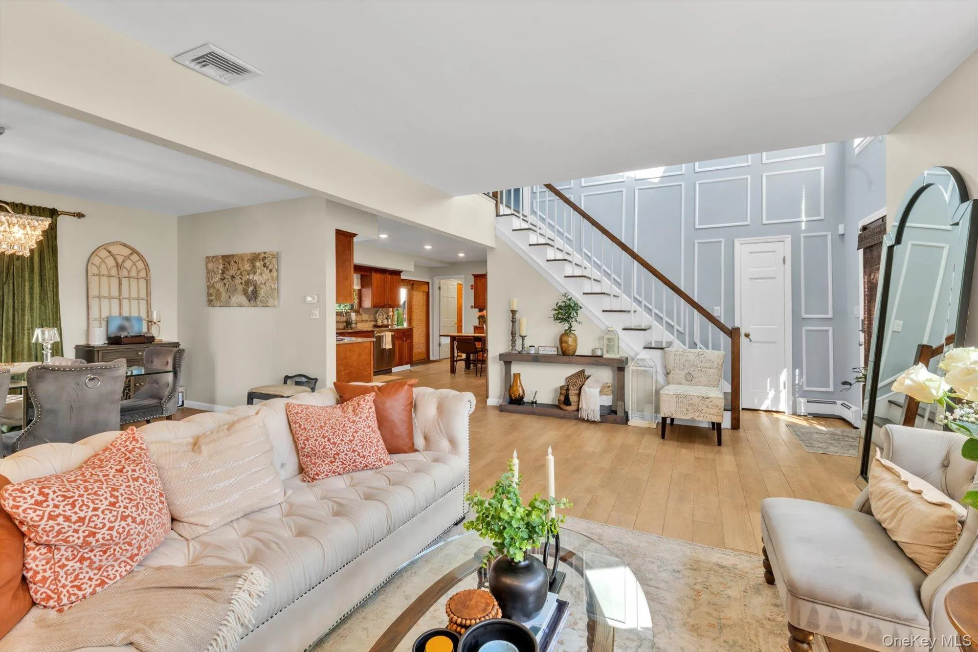 3290 Parkway Drive, Hempstead, NY, 4 Bedrooms Bedrooms, 10 Rooms Rooms,2 BathroomsBathrooms,Residential,For Rent,Parkway,0,1038245 3290 Parkway Drive, Hempstead, NY, 4 Bedrooms Bedrooms, 10 Rooms Rooms,2 BathroomsBathrooms,Residential,For Rent,Parkway,0,1038245