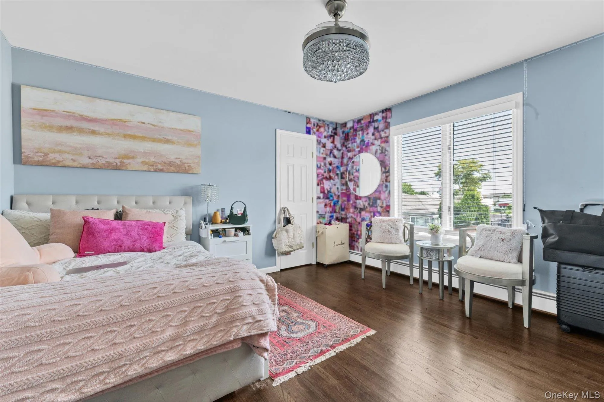 3290 Parkway Drive, Hempstead, NY, 4 Bedrooms Bedrooms, 10 Rooms Rooms,2 BathroomsBathrooms,Residential,For Rent,Parkway,0,1038245 3290 Parkway Drive, Hempstead, NY, 4 Bedrooms Bedrooms, 10 Rooms Rooms,2 BathroomsBathrooms,Residential,For Rent,Parkway,0,1038245