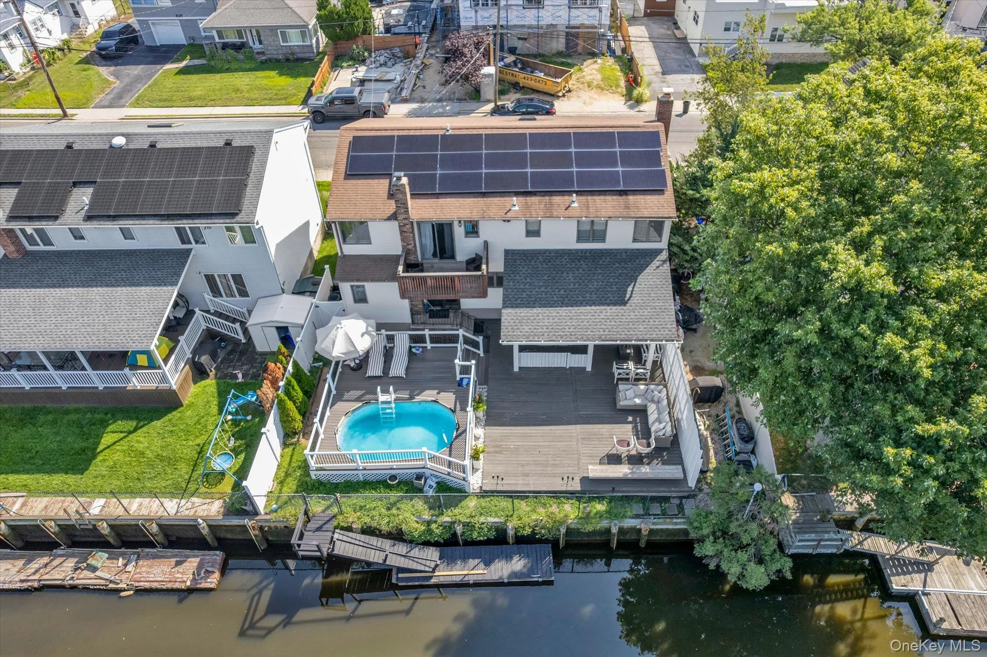 3290 Parkway Drive, Hempstead, NY, 4 Bedrooms Bedrooms, 10 Rooms Rooms,2 BathroomsBathrooms,Residential,For Rent,Parkway,0,1038245 3290 Parkway Drive, Hempstead, NY, 4 Bedrooms Bedrooms, 10 Rooms Rooms,2 BathroomsBathrooms,Residential,For Rent,Parkway,0,1038245