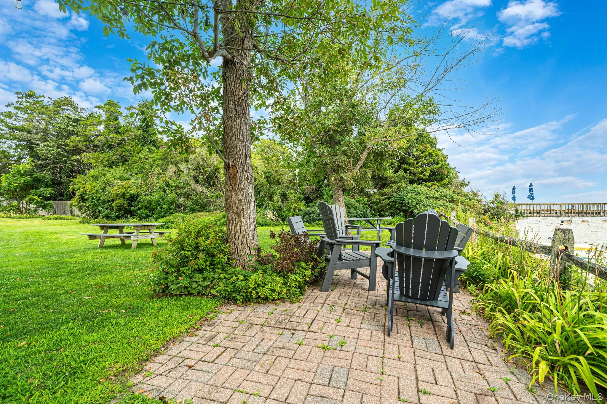 7 Oak Drive, Riverhead, NY, 2 Bedrooms Bedrooms, 7 Rooms Rooms,2 BathroomsBathrooms,Residential Lease,For Rent,Oak,0,1038246 7 Oak Drive, Riverhead, NY, 2 Bedrooms Bedrooms, 7 Rooms Rooms,2 BathroomsBathrooms,Residential Lease,For Rent,Oak,0,1038246