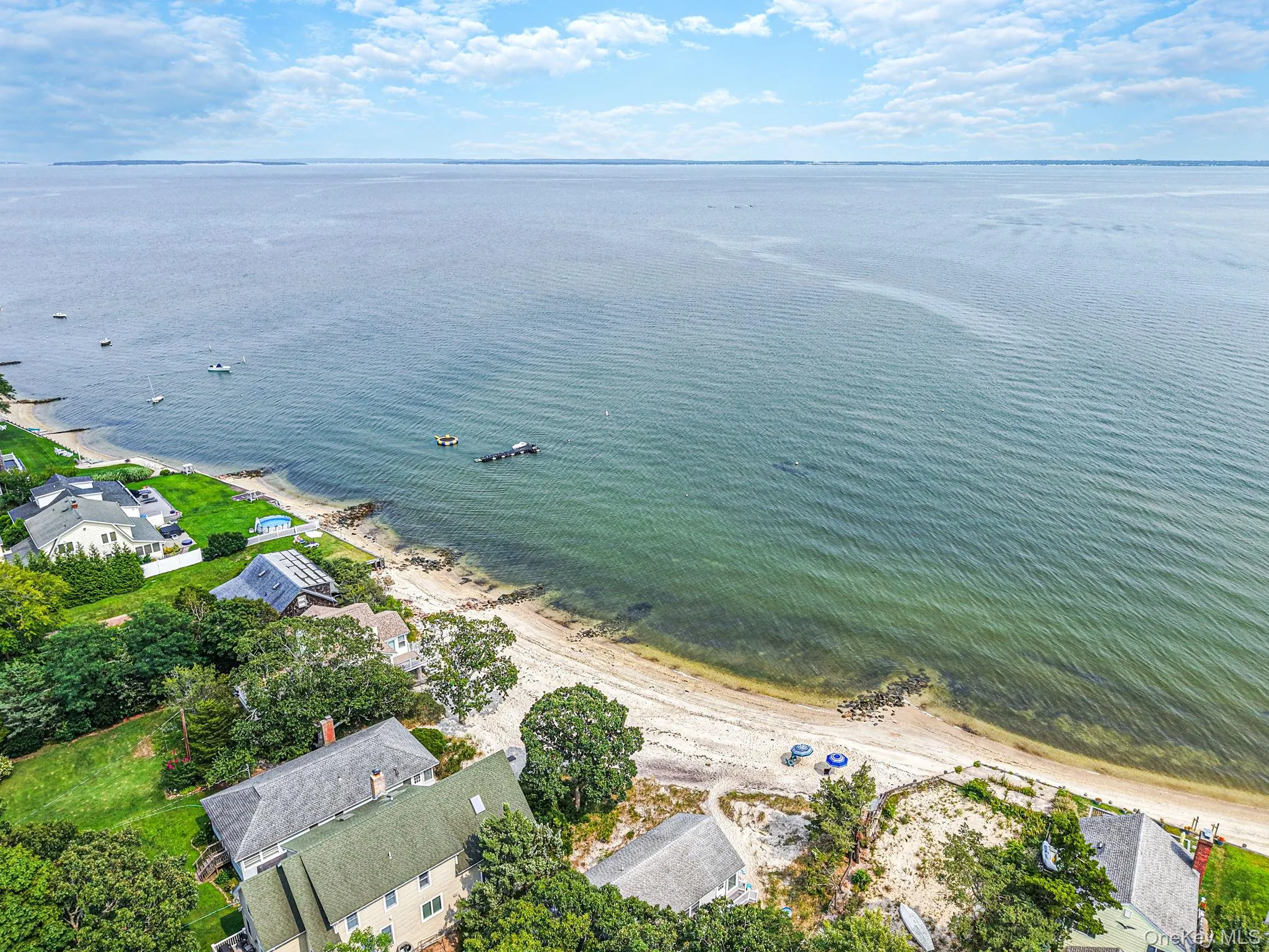 7 Oak Drive, Riverhead, NY, 2 Bedrooms Bedrooms, 7 Rooms Rooms,2 BathroomsBathrooms,Residential Lease,For Rent,Oak,0,1038246 7 Oak Drive, Riverhead, NY, 2 Bedrooms Bedrooms, 7 Rooms Rooms,2 BathroomsBathrooms,Residential Lease,For Rent,Oak,0,1038246