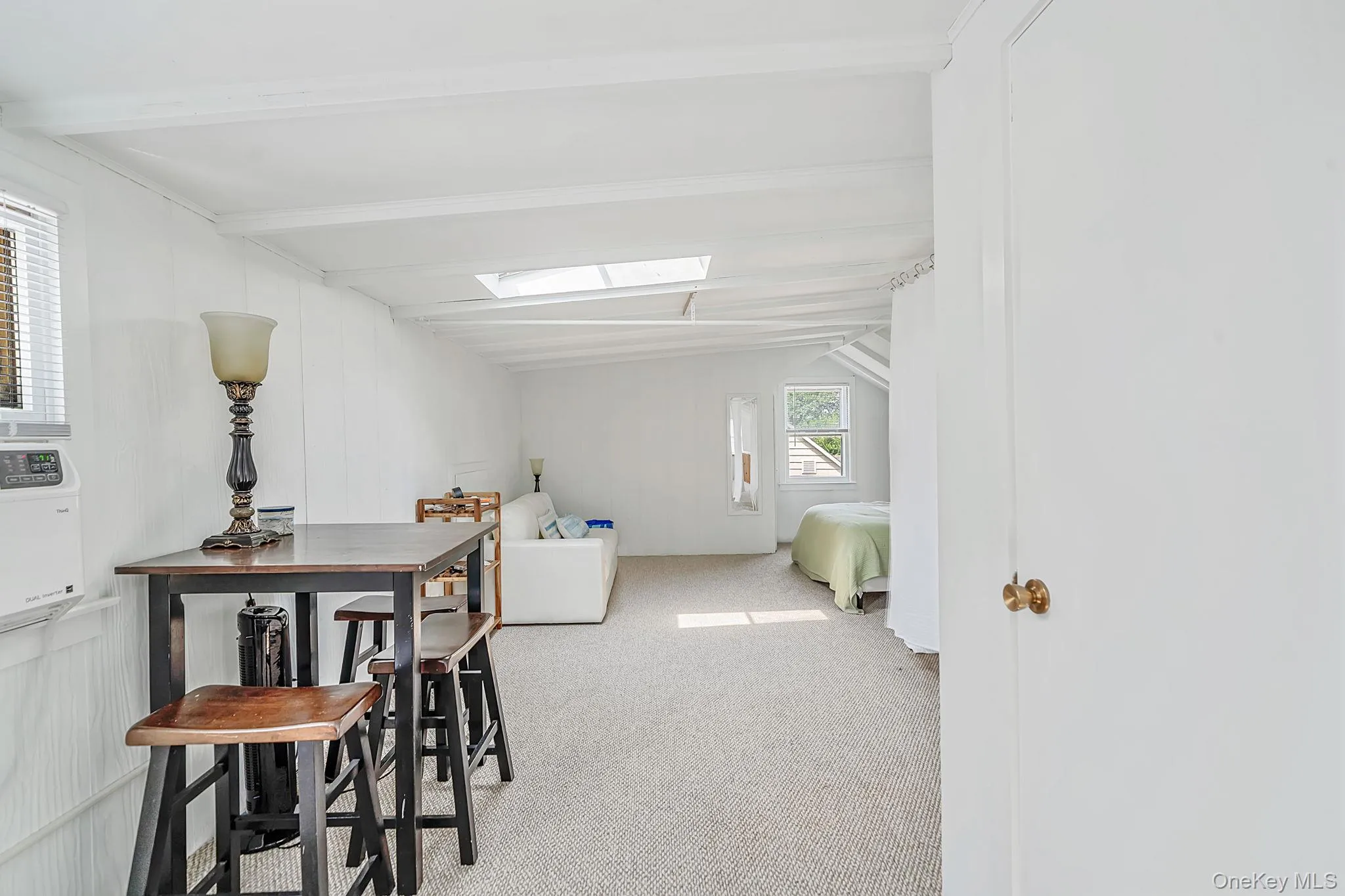7 Oak Drive, Riverhead, NY, 2 Bedrooms Bedrooms, 7 Rooms Rooms,2 BathroomsBathrooms,Residential Lease,For Rent,Oak,0,1038246 7 Oak Drive, Riverhead, NY, 2 Bedrooms Bedrooms, 7 Rooms Rooms,2 BathroomsBathrooms,Residential Lease,For Rent,Oak,0,1038246
