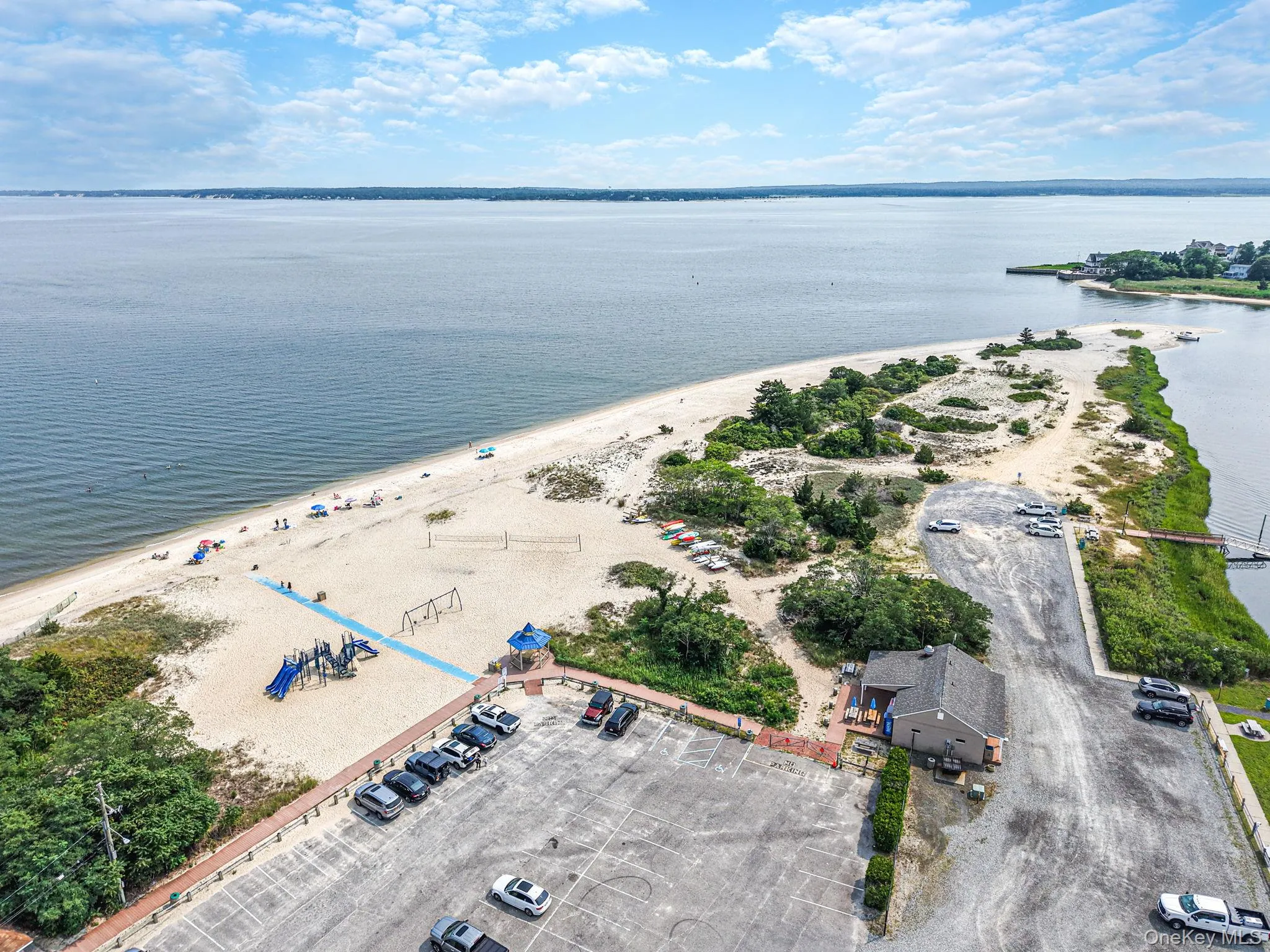 7 Oak Drive, Riverhead, NY, 2 Bedrooms Bedrooms, 7 Rooms Rooms,2 BathroomsBathrooms,Residential Lease,For Rent,Oak,0,1038246 7 Oak Drive, Riverhead, NY, 2 Bedrooms Bedrooms, 7 Rooms Rooms,2 BathroomsBathrooms,Residential Lease,For Rent,Oak,0,1038246