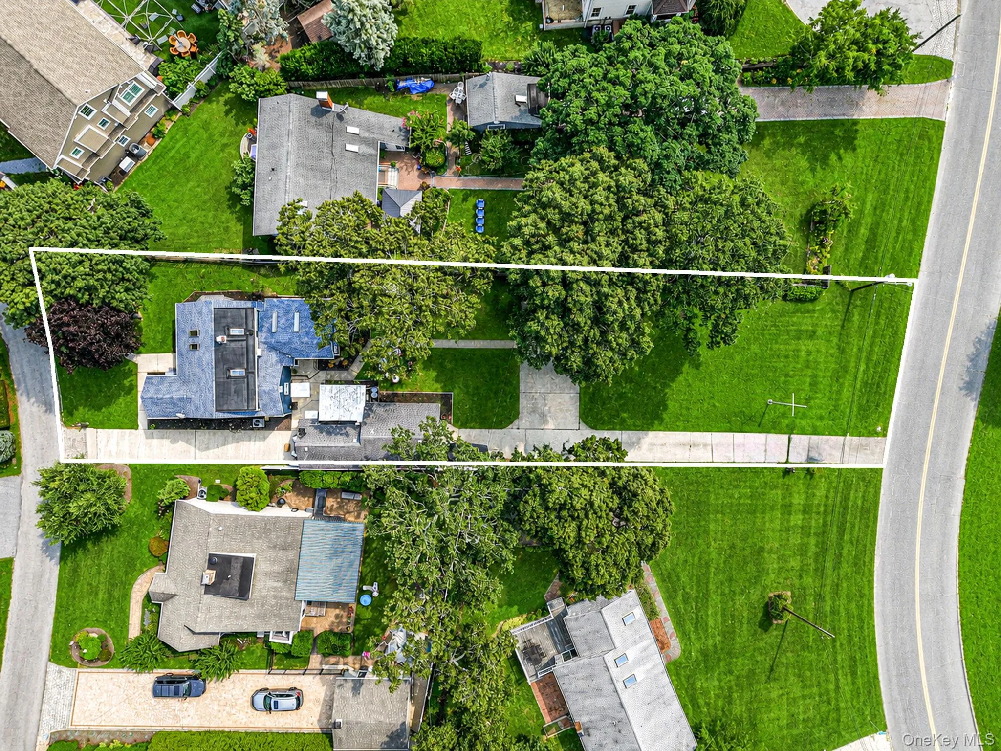 7 Oak Drive, Riverhead, NY, 2 Bedrooms Bedrooms, 7 Rooms Rooms,2 BathroomsBathrooms,Residential Lease,For Rent,Oak,0,1038246 7 Oak Drive, Riverhead, NY, 2 Bedrooms Bedrooms, 7 Rooms Rooms,2 BathroomsBathrooms,Residential Lease,For Rent,Oak,0,1038246