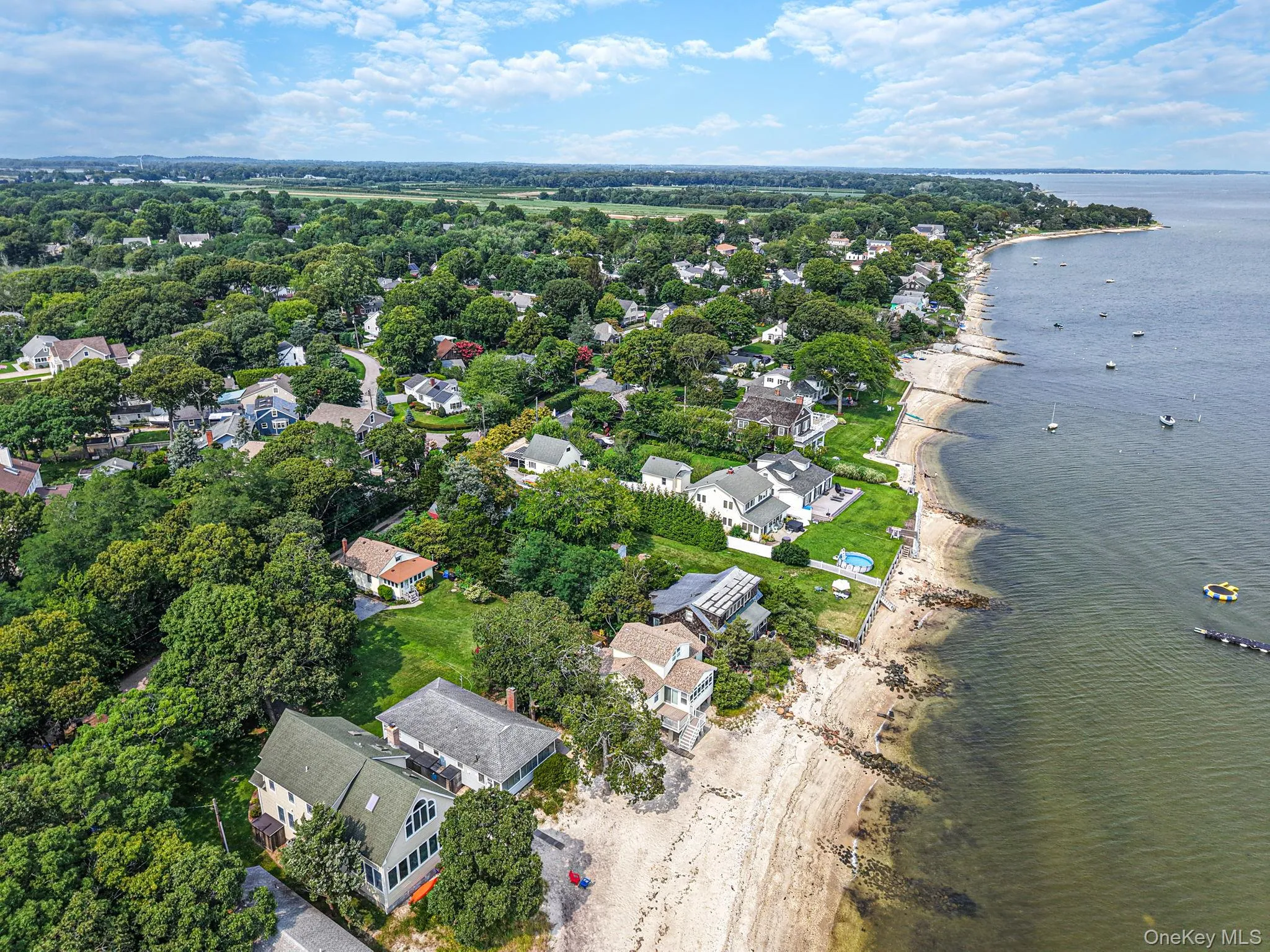 7 Oak Drive, Riverhead, NY, 2 Bedrooms Bedrooms, 7 Rooms Rooms,2 BathroomsBathrooms,Residential Lease,For Rent,Oak,0,1038246 7 Oak Drive, Riverhead, NY, 2 Bedrooms Bedrooms, 7 Rooms Rooms,2 BathroomsBathrooms,Residential Lease,For Rent,Oak,0,1038246