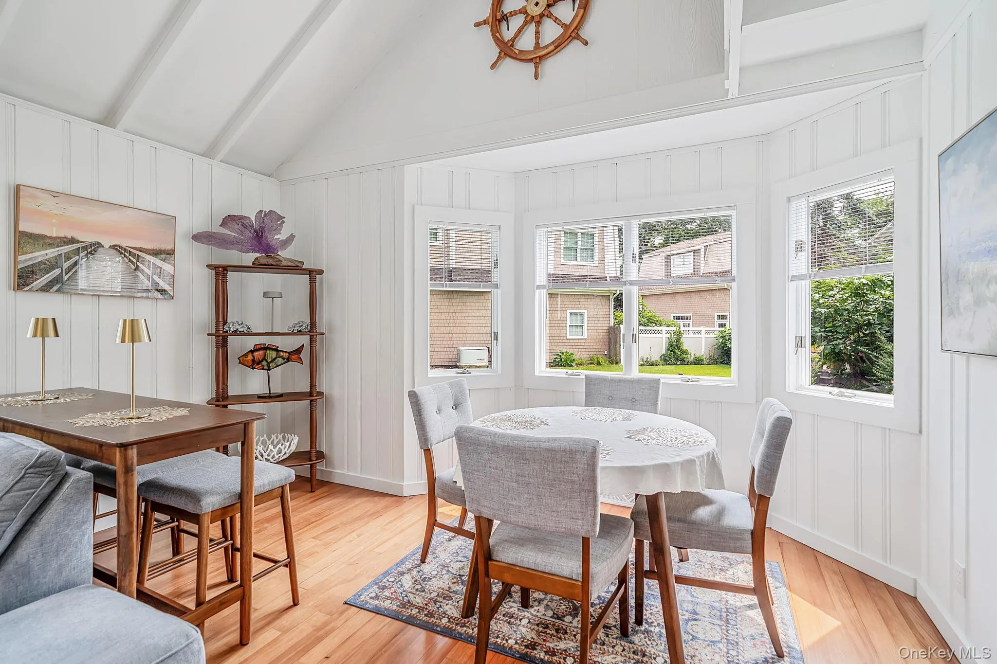 7 Oak Drive, Riverhead, NY, 2 Bedrooms Bedrooms, 7 Rooms Rooms,2 BathroomsBathrooms,Residential Lease,For Rent,Oak,0,1038246 7 Oak Drive, Riverhead, NY, 2 Bedrooms Bedrooms, 7 Rooms Rooms,2 BathroomsBathrooms,Residential Lease,For Rent,Oak,0,1038246