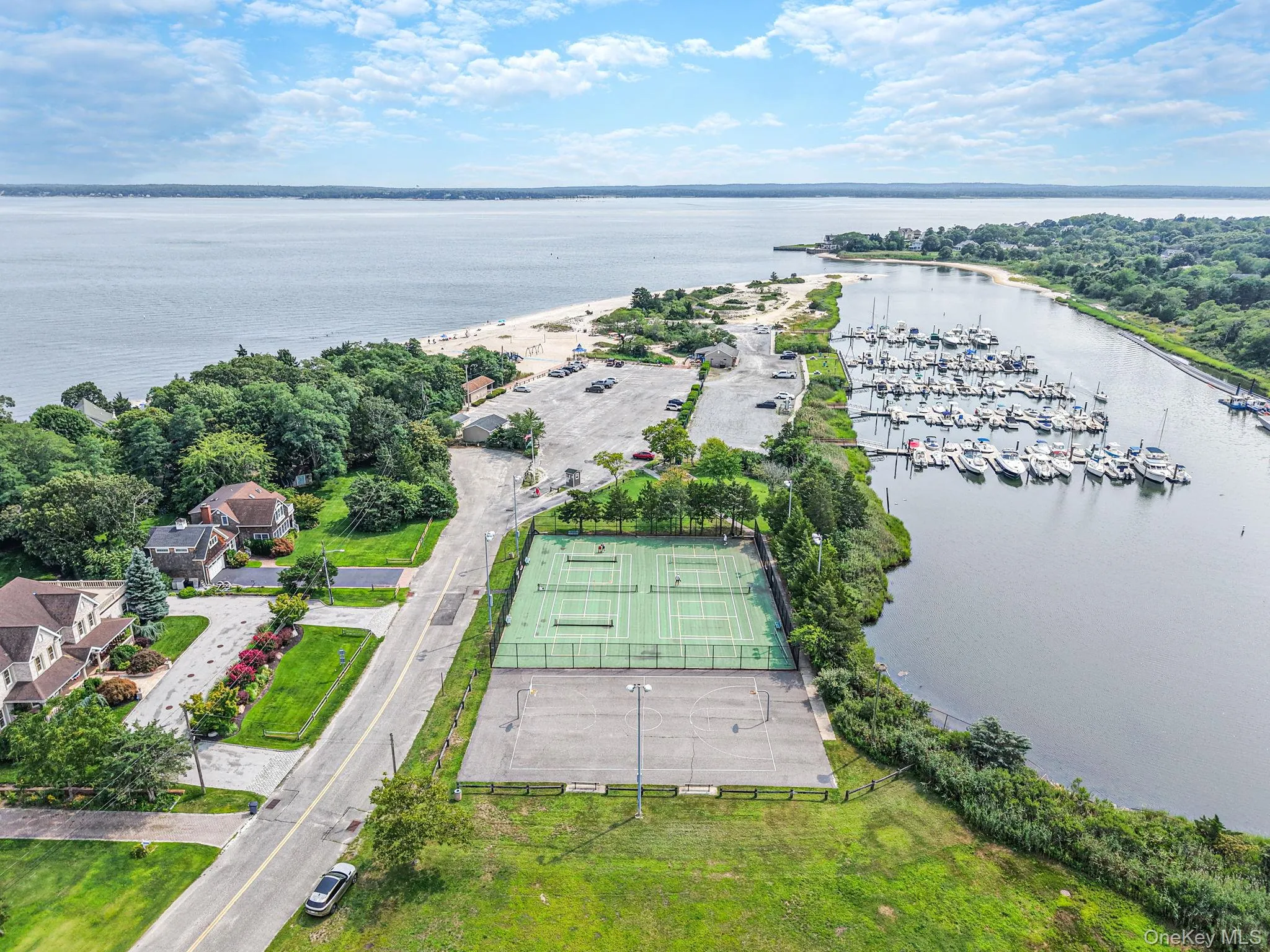 7 Oak Drive, Riverhead, NY, 2 Bedrooms Bedrooms, 7 Rooms Rooms,2 BathroomsBathrooms,Residential Lease,For Rent,Oak,0,1038246 7 Oak Drive, Riverhead, NY, 2 Bedrooms Bedrooms, 7 Rooms Rooms,2 BathroomsBathrooms,Residential Lease,For Rent,Oak,0,1038246