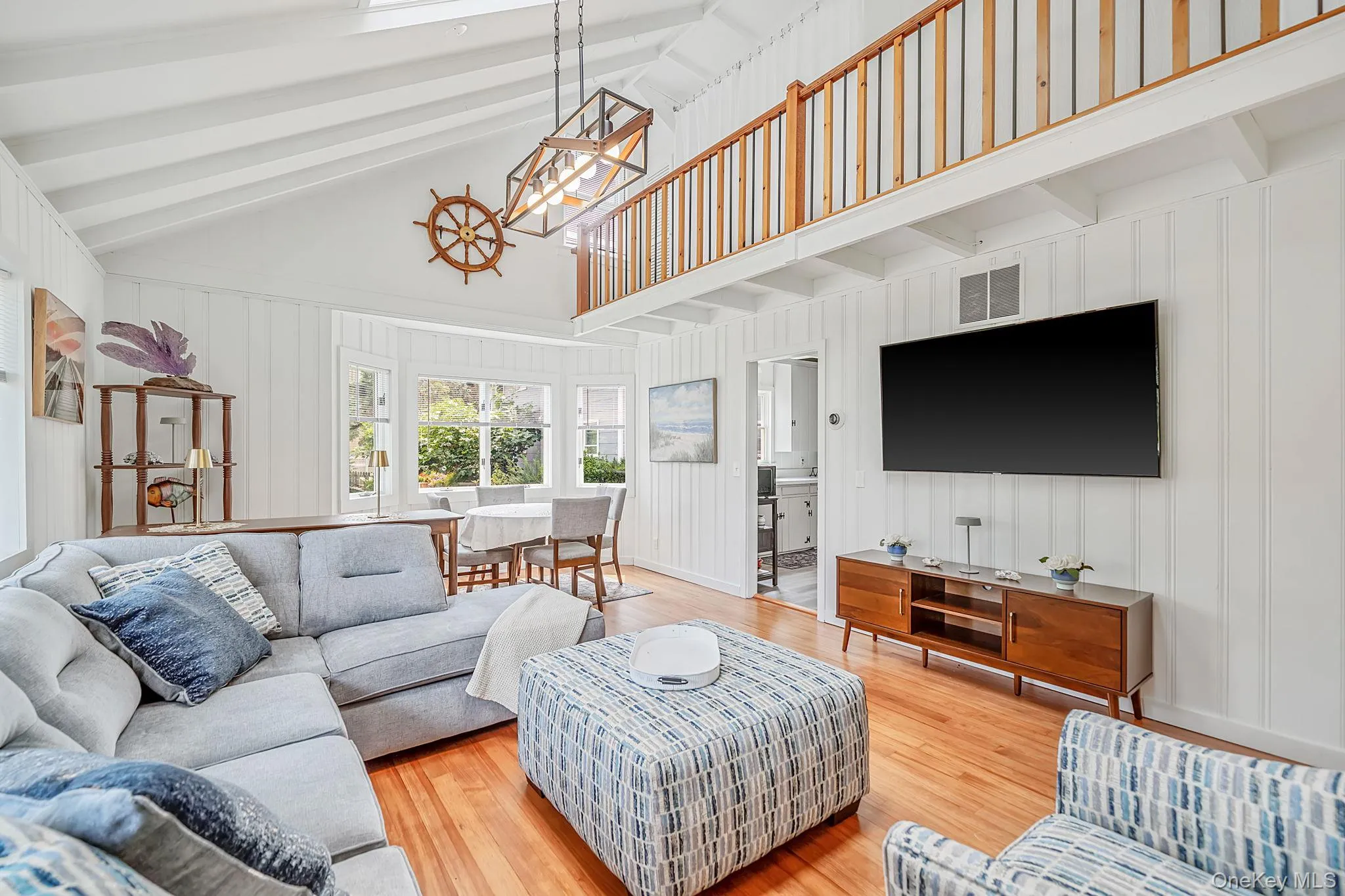 7 Oak Drive, Riverhead, NY, 2 Bedrooms Bedrooms, 7 Rooms Rooms,2 BathroomsBathrooms,Residential Lease,For Rent,Oak,0,1038246 7 Oak Drive, Riverhead, NY, 2 Bedrooms Bedrooms, 7 Rooms Rooms,2 BathroomsBathrooms,Residential Lease,For Rent,Oak,0,1038246