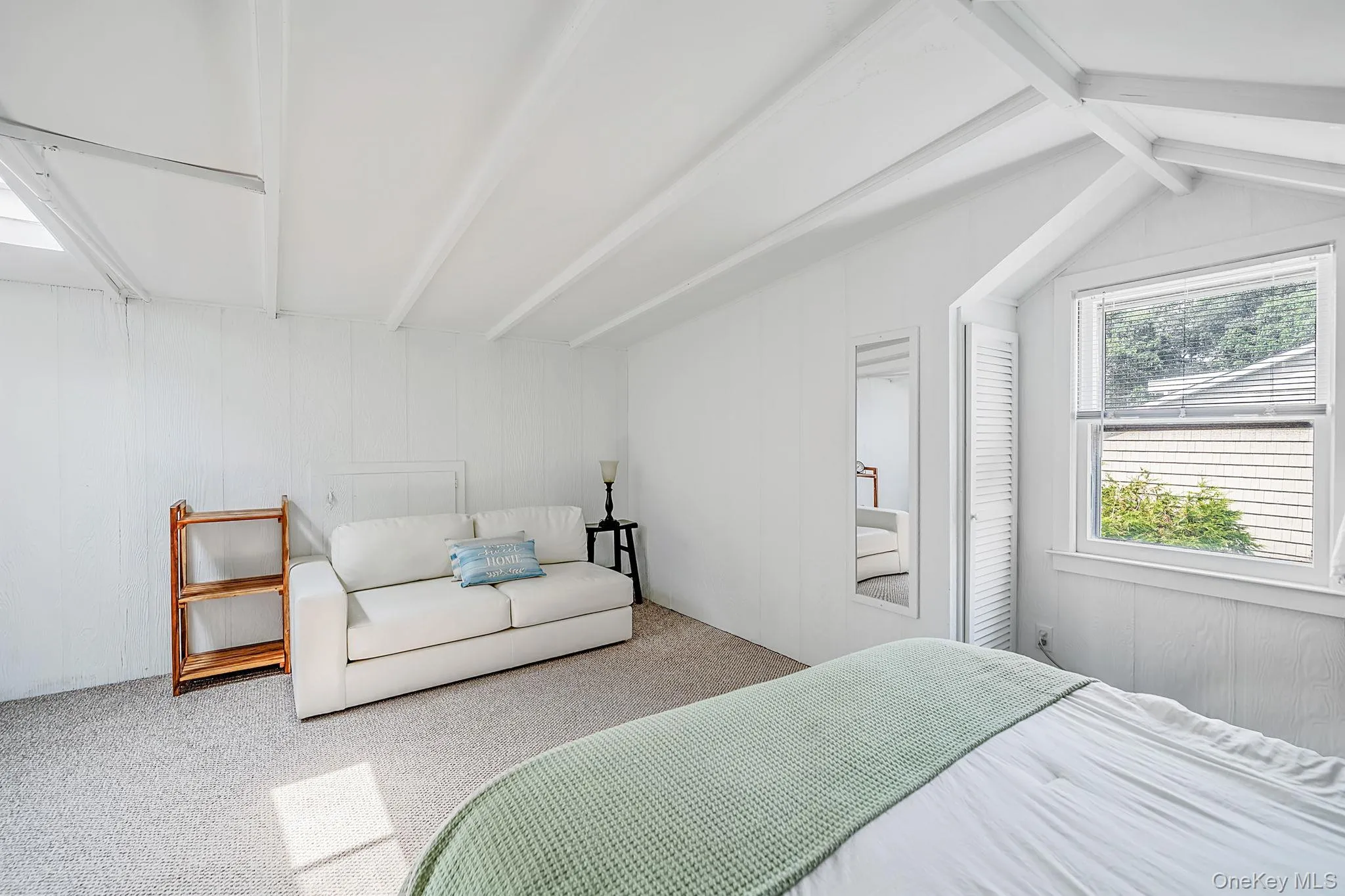 7 Oak Drive, Riverhead, NY, 2 Bedrooms Bedrooms, 7 Rooms Rooms,2 BathroomsBathrooms,Residential Lease,For Rent,Oak,0,1038246 7 Oak Drive, Riverhead, NY, 2 Bedrooms Bedrooms, 7 Rooms Rooms,2 BathroomsBathrooms,Residential Lease,For Rent,Oak,0,1038246
