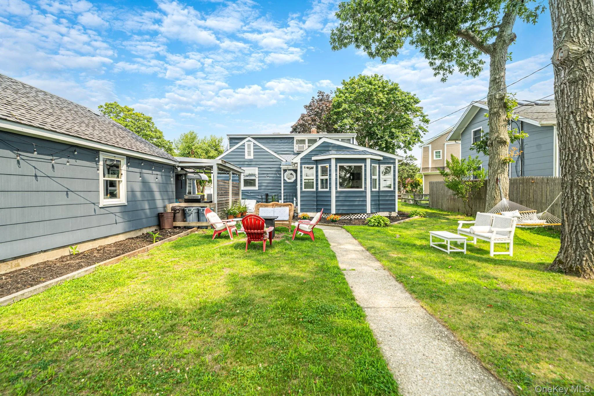 7 Oak Drive, Riverhead, NY, 2 Bedrooms Bedrooms, 7 Rooms Rooms,2 BathroomsBathrooms,Residential Lease,For Rent,Oak,0,1038246 7 Oak Drive, Riverhead, NY, 2 Bedrooms Bedrooms, 7 Rooms Rooms,2 BathroomsBathrooms,Residential Lease,For Rent,Oak,0,1038246