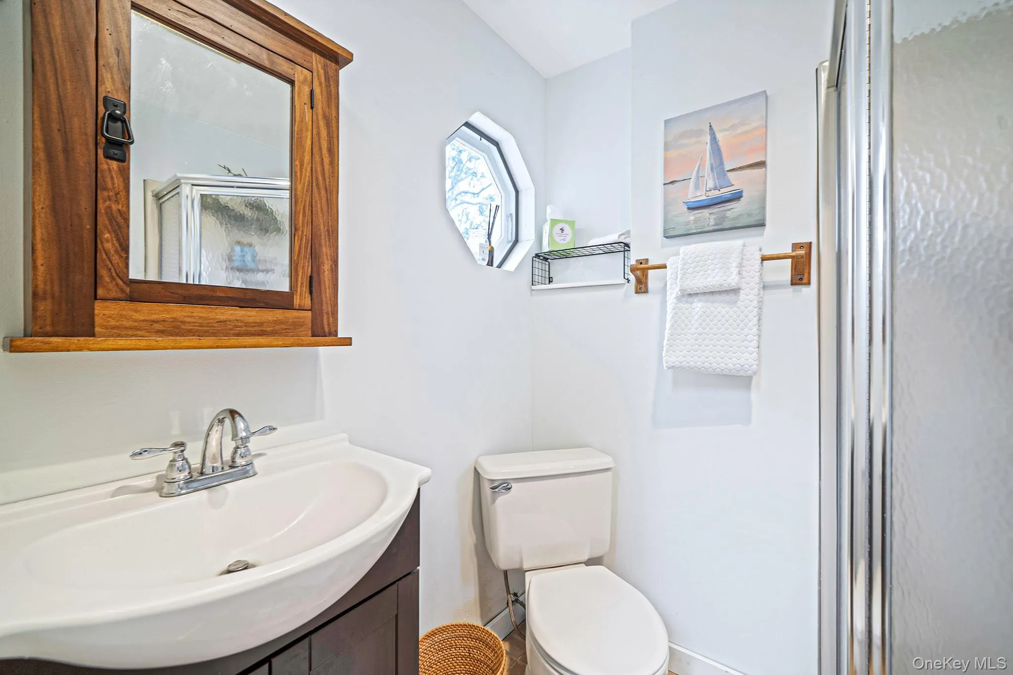 7 Oak Drive, Riverhead, NY, 2 Bedrooms Bedrooms, 7 Rooms Rooms,2 BathroomsBathrooms,Residential Lease,For Rent,Oak,0,1038246 7 Oak Drive, Riverhead, NY, 2 Bedrooms Bedrooms, 7 Rooms Rooms,2 BathroomsBathrooms,Residential Lease,For Rent,Oak,0,1038246
