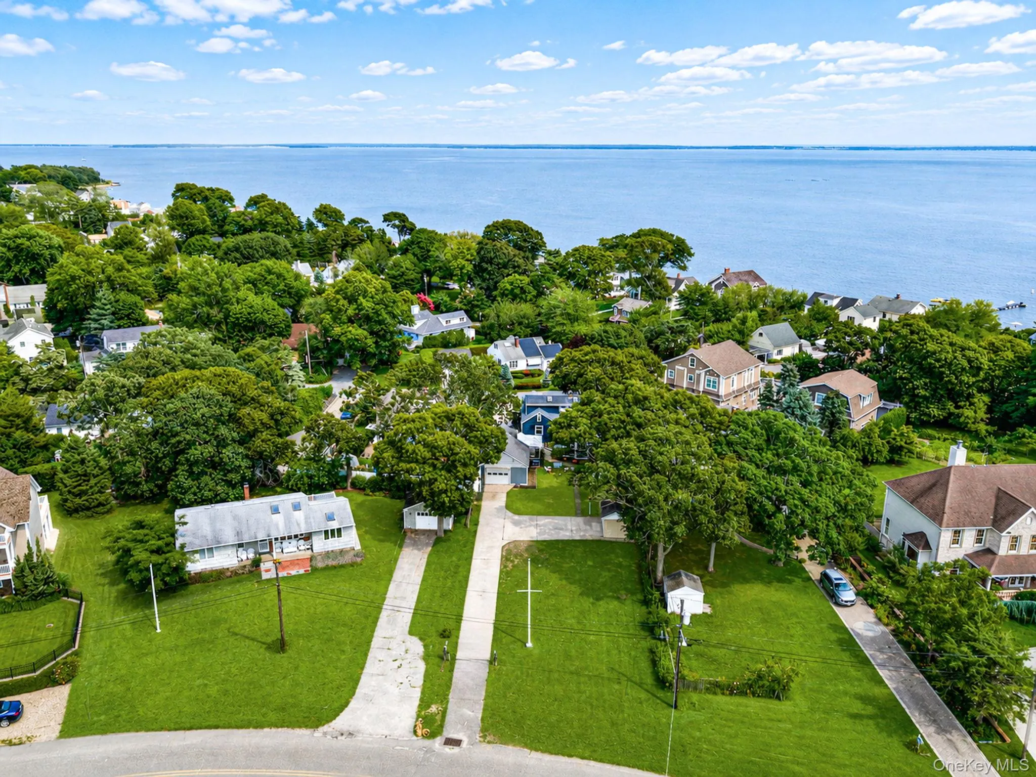 7 Oak Drive, Riverhead, NY, 2 Bedrooms Bedrooms, 7 Rooms Rooms,2 BathroomsBathrooms,Residential Lease,For Rent,Oak,0,1038246 7 Oak Drive, Riverhead, NY, 2 Bedrooms Bedrooms, 7 Rooms Rooms,2 BathroomsBathrooms,Residential Lease,For Rent,Oak,0,1038246
