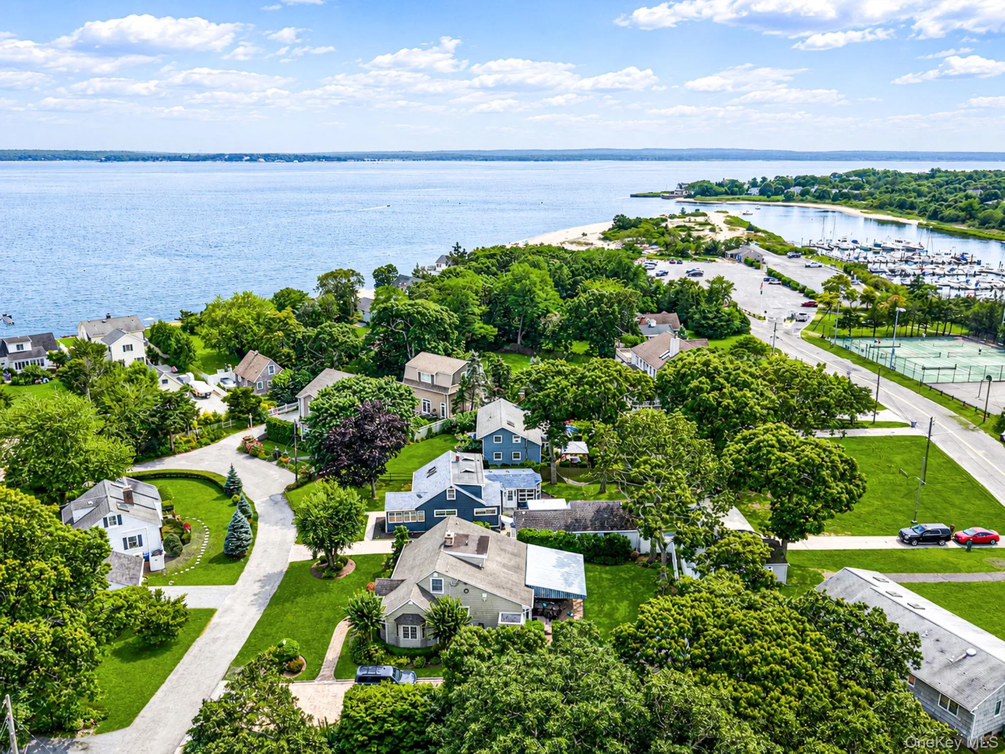 7 Oak Drive, Riverhead, NY, 2 Bedrooms Bedrooms, 7 Rooms Rooms,2 BathroomsBathrooms,Residential Lease,For Rent,Oak,0,1038246 7 Oak Drive, Riverhead, NY, 2 Bedrooms Bedrooms, 7 Rooms Rooms,2 BathroomsBathrooms,Residential Lease,For Rent,Oak,0,1038246