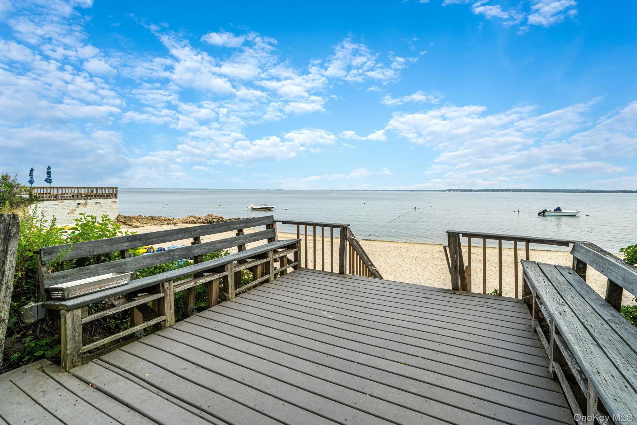 7 Oak Drive, Riverhead, NY, 2 Bedrooms Bedrooms, 7 Rooms Rooms,2 BathroomsBathrooms,Residential Lease,For Rent,Oak,0,1038246 7 Oak Drive, Riverhead, NY, 2 Bedrooms Bedrooms, 7 Rooms Rooms,2 BathroomsBathrooms,Residential Lease,For Rent,Oak,0,1038246