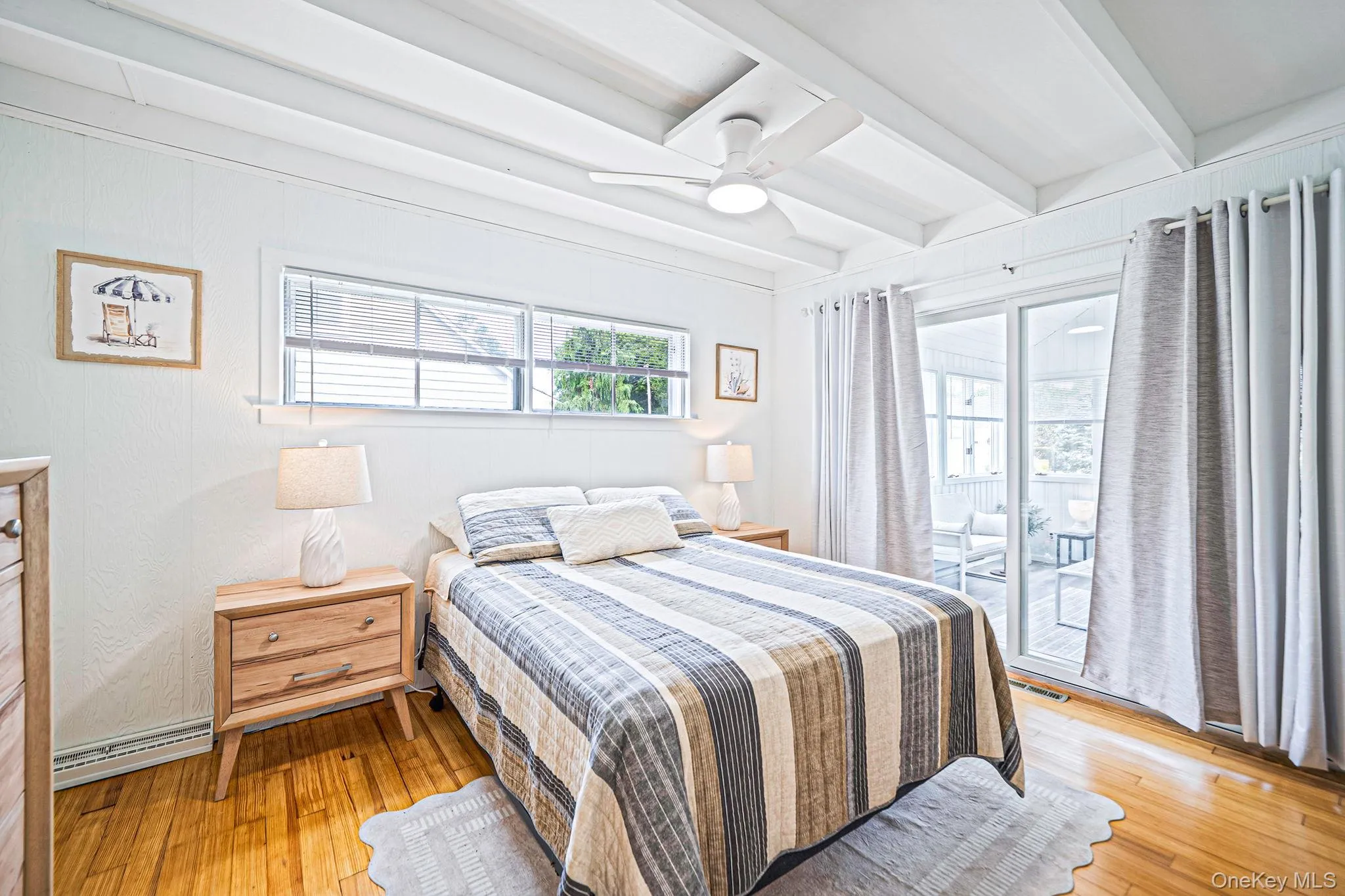 7 Oak Drive, Riverhead, NY, 2 Bedrooms Bedrooms, 7 Rooms Rooms,2 BathroomsBathrooms,Residential Lease,For Rent,Oak,0,1038246 7 Oak Drive, Riverhead, NY, 2 Bedrooms Bedrooms, 7 Rooms Rooms,2 BathroomsBathrooms,Residential Lease,For Rent,Oak,0,1038246