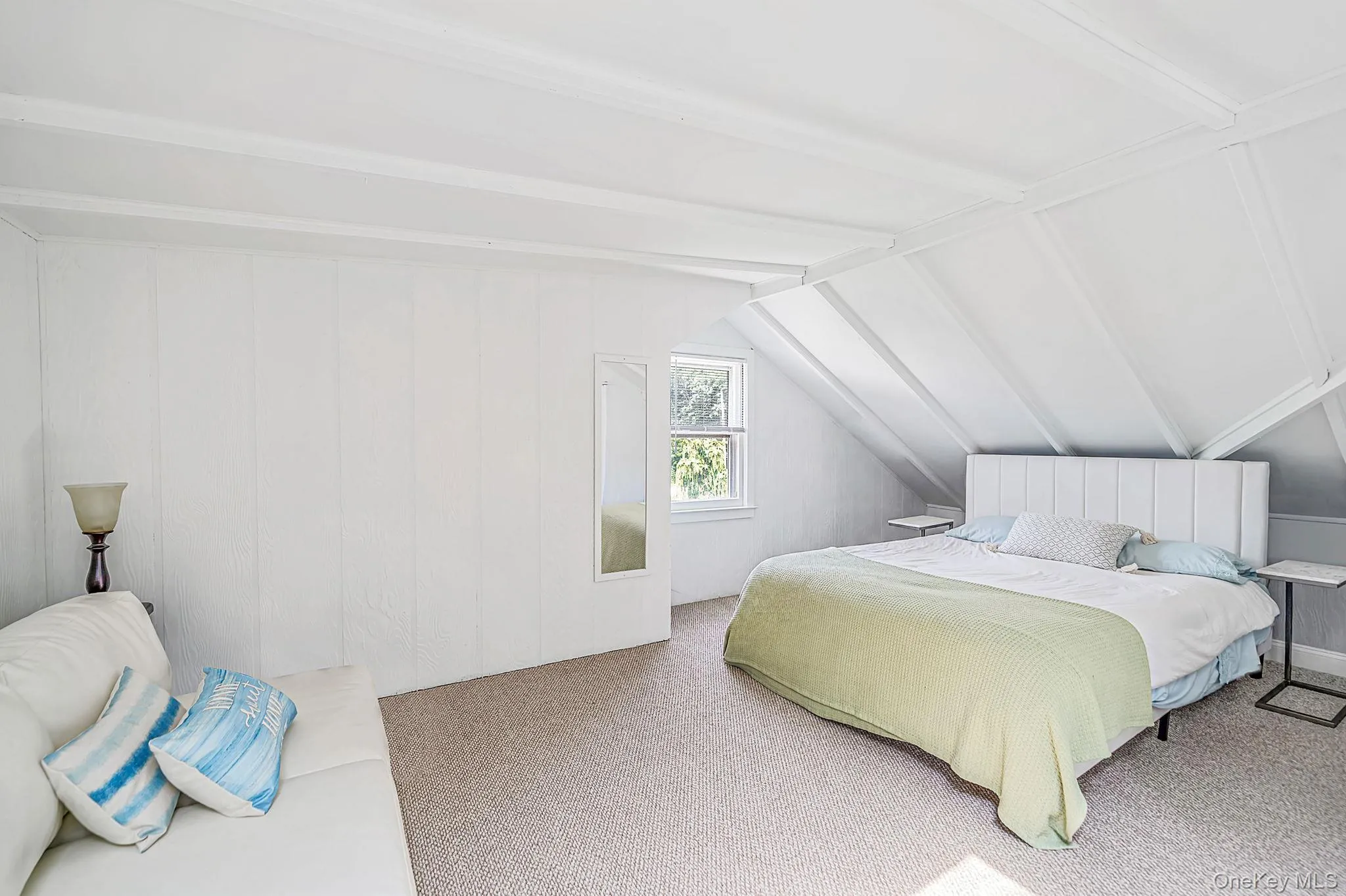 7 Oak Drive, Riverhead, NY, 2 Bedrooms Bedrooms, 7 Rooms Rooms,2 BathroomsBathrooms,Residential Lease,For Rent,Oak,0,1038246 7 Oak Drive, Riverhead, NY, 2 Bedrooms Bedrooms, 7 Rooms Rooms,2 BathroomsBathrooms,Residential Lease,For Rent,Oak,0,1038246