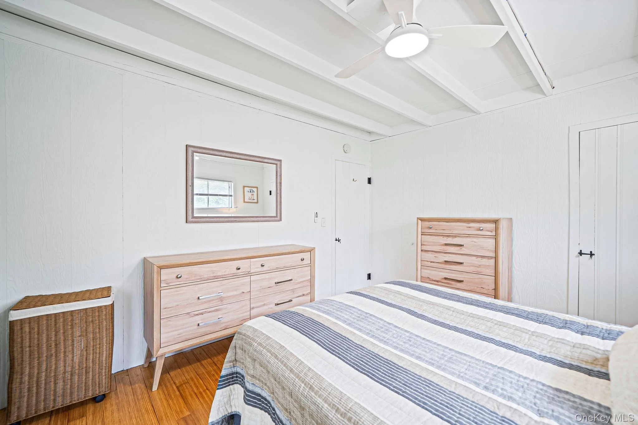 7 Oak Drive, Riverhead, NY, 2 Bedrooms Bedrooms, 7 Rooms Rooms,2 BathroomsBathrooms,Residential Lease,For Rent,Oak,0,1038246 7 Oak Drive, Riverhead, NY, 2 Bedrooms Bedrooms, 7 Rooms Rooms,2 BathroomsBathrooms,Residential Lease,For Rent,Oak,0,1038246