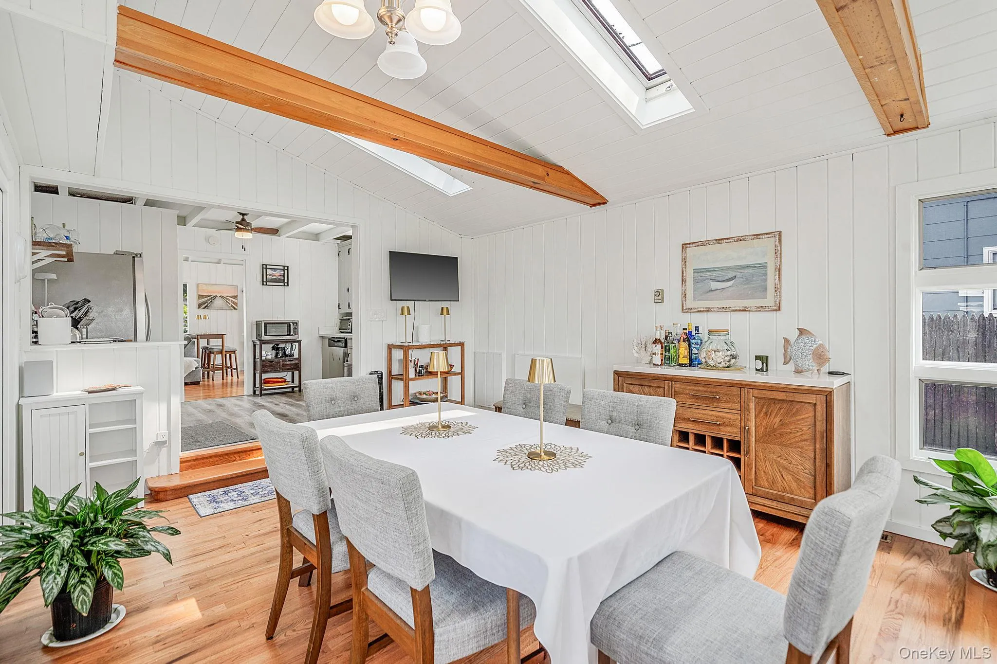 7 Oak Drive, Riverhead, NY, 2 Bedrooms Bedrooms, 7 Rooms Rooms,2 BathroomsBathrooms,Residential Lease,For Rent,Oak,0,1038246 7 Oak Drive, Riverhead, NY, 2 Bedrooms Bedrooms, 7 Rooms Rooms,2 BathroomsBathrooms,Residential Lease,For Rent,Oak,0,1038246