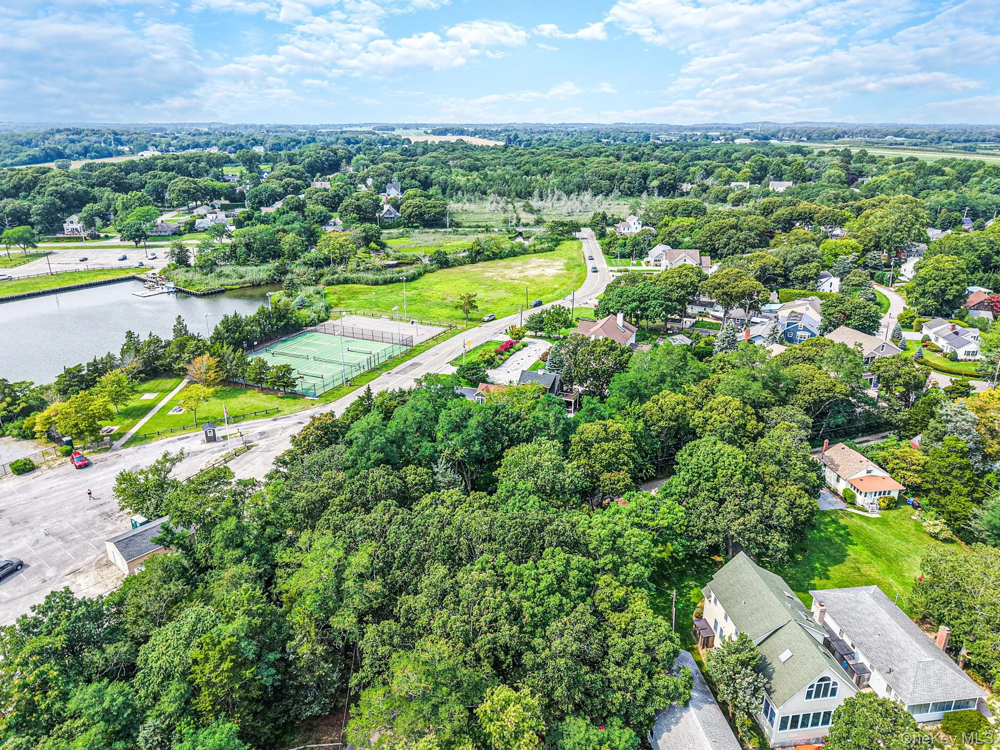 7 Oak Drive, Riverhead, NY, 2 Bedrooms Bedrooms, 7 Rooms Rooms,2 BathroomsBathrooms,Residential Lease,For Rent,Oak,0,1038246 7 Oak Drive, Riverhead, NY, 2 Bedrooms Bedrooms, 7 Rooms Rooms,2 BathroomsBathrooms,Residential Lease,For Rent,Oak,0,1038246