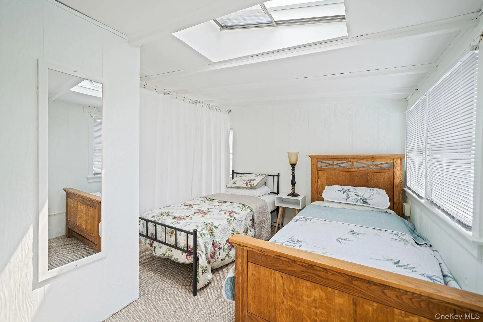 7 Oak Drive, Riverhead, NY, 2 Bedrooms Bedrooms, 7 Rooms Rooms,2 BathroomsBathrooms,Residential Lease,For Rent,Oak,0,1038246 7 Oak Drive, Riverhead, NY, 2 Bedrooms Bedrooms, 7 Rooms Rooms,2 BathroomsBathrooms,Residential Lease,For Rent,Oak,0,1038246