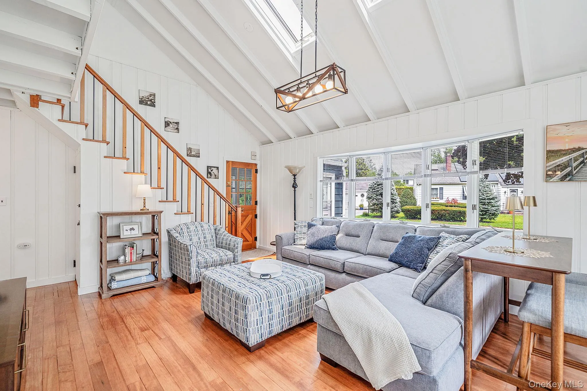 7 Oak Drive, Riverhead, NY, 2 Bedrooms Bedrooms, 7 Rooms Rooms,2 BathroomsBathrooms,Residential Lease,For Rent,Oak,0,1038246 7 Oak Drive, Riverhead, NY, 2 Bedrooms Bedrooms, 7 Rooms Rooms,2 BathroomsBathrooms,Residential Lease,For Rent,Oak,0,1038246