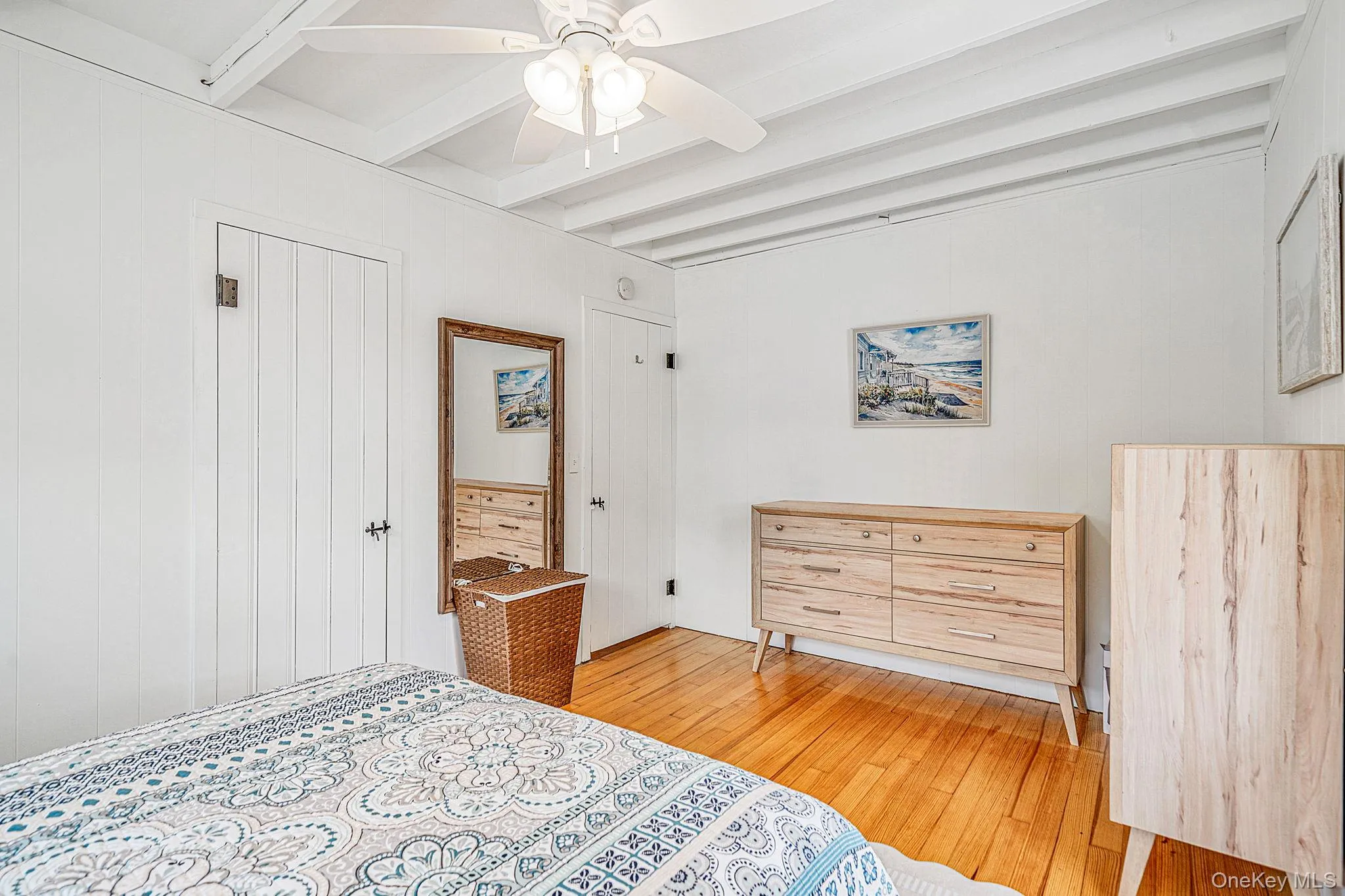 7 Oak Drive, Riverhead, NY, 2 Bedrooms Bedrooms, 7 Rooms Rooms,2 BathroomsBathrooms,Residential Lease,For Rent,Oak,0,1038246 7 Oak Drive, Riverhead, NY, 2 Bedrooms Bedrooms, 7 Rooms Rooms,2 BathroomsBathrooms,Residential Lease,For Rent,Oak,0,1038246