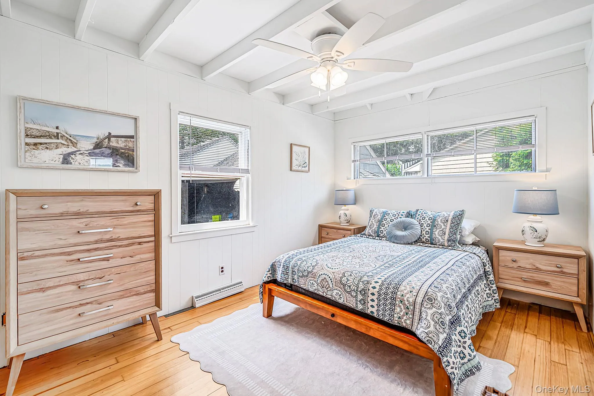 7 Oak Drive, Riverhead, NY, 2 Bedrooms Bedrooms, 7 Rooms Rooms,2 BathroomsBathrooms,Residential Lease,For Rent,Oak,0,1038246 7 Oak Drive, Riverhead, NY, 2 Bedrooms Bedrooms, 7 Rooms Rooms,2 BathroomsBathrooms,Residential Lease,For Rent,Oak,0,1038246