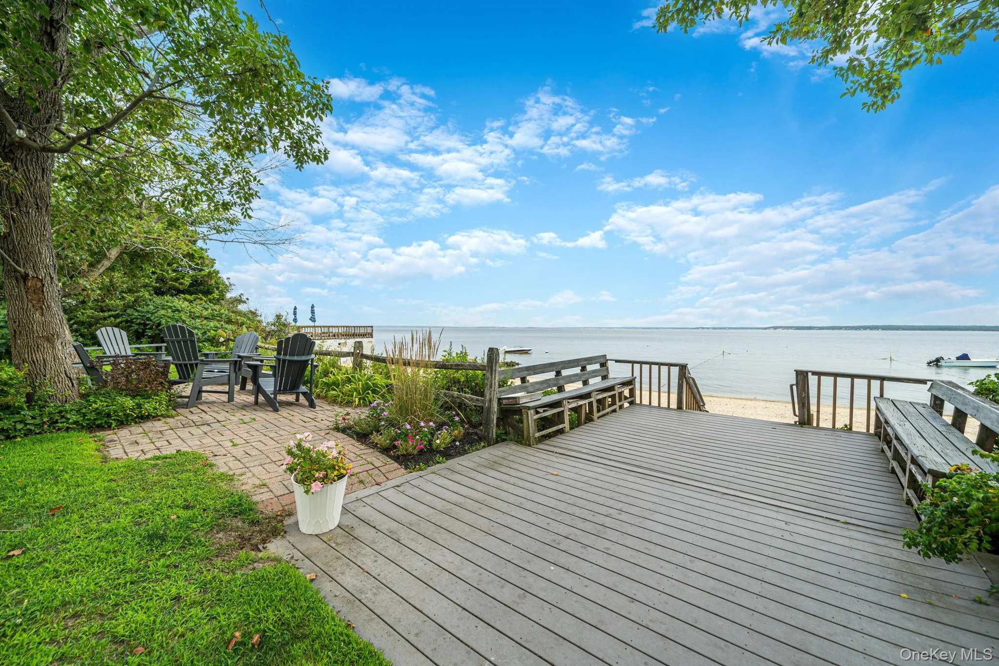7 Oak Drive, Riverhead, NY, 2 Bedrooms Bedrooms, 7 Rooms Rooms,2 BathroomsBathrooms,Residential Lease,For Rent,Oak,0,1038246 7 Oak Drive, Riverhead, NY, 2 Bedrooms Bedrooms, 7 Rooms Rooms,2 BathroomsBathrooms,Residential Lease,For Rent,Oak,0,1038246