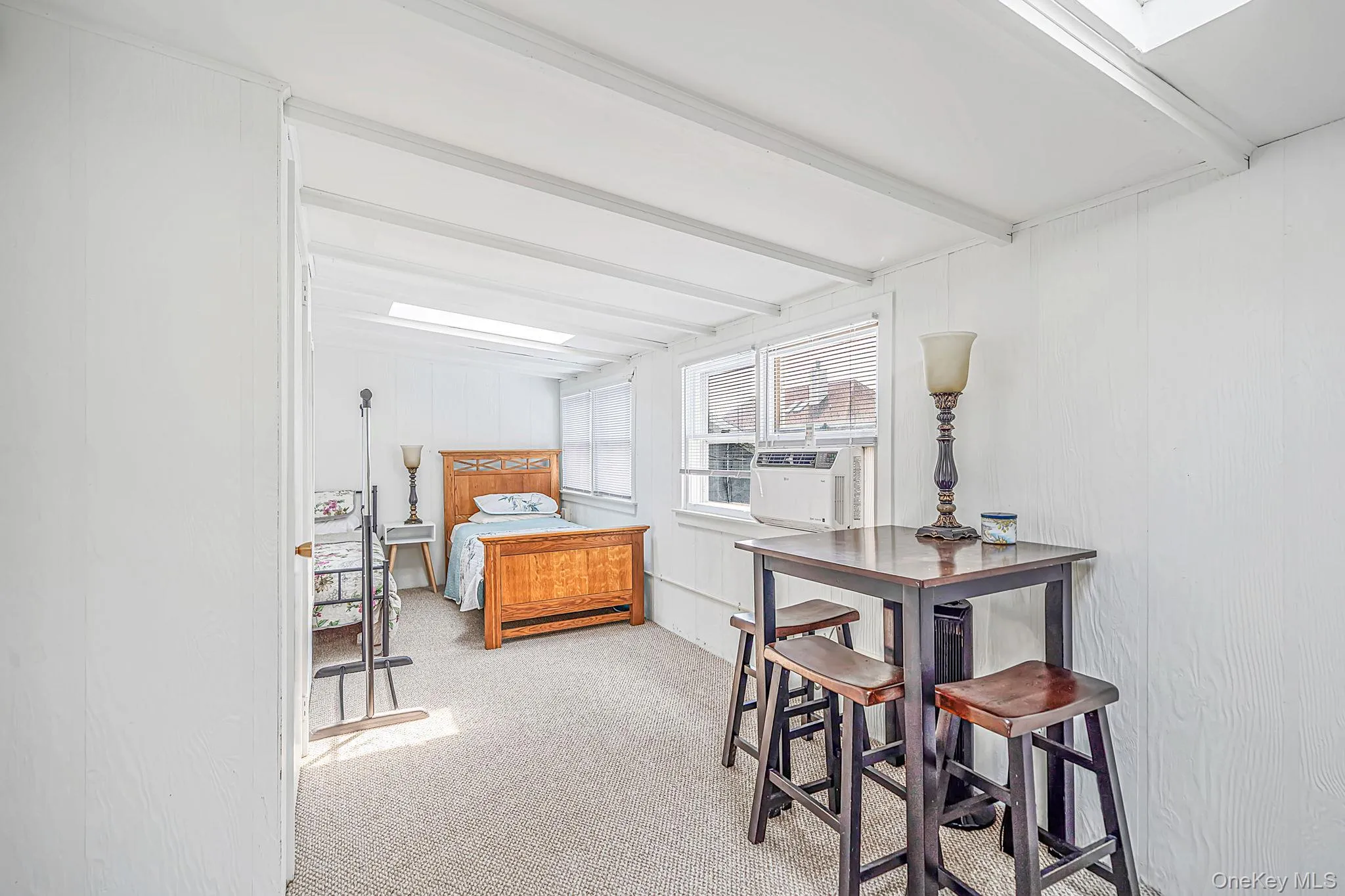 7 Oak Drive, Riverhead, NY, 2 Bedrooms Bedrooms, 7 Rooms Rooms,2 BathroomsBathrooms,Residential Lease,For Rent,Oak,0,1038246 7 Oak Drive, Riverhead, NY, 2 Bedrooms Bedrooms, 7 Rooms Rooms,2 BathroomsBathrooms,Residential Lease,For Rent,Oak,0,1038246