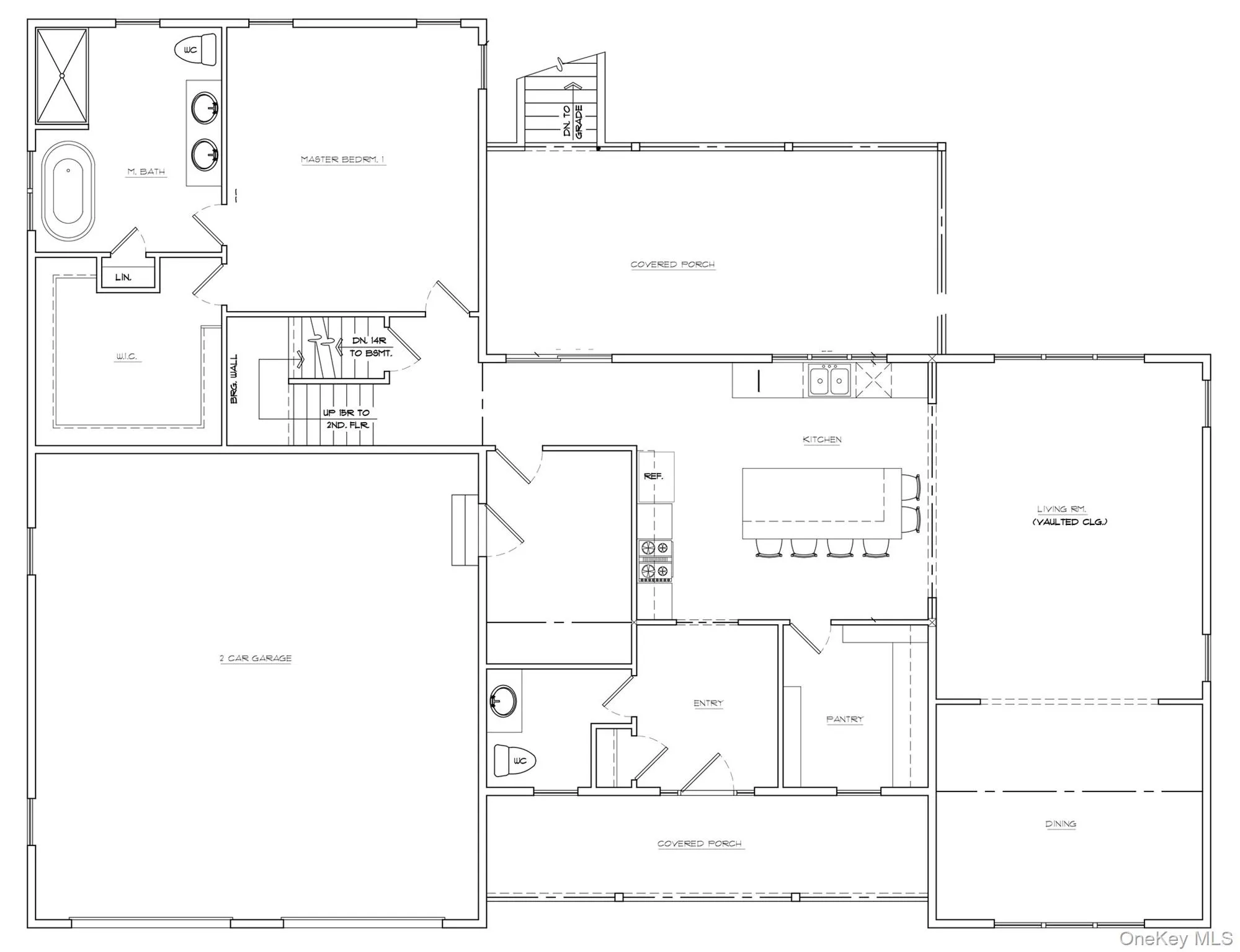 4 Warwick Isle Boulevard, Warwick (town), NY, 4 Bedrooms Bedrooms, 12 Rooms Rooms,2 BathroomsBathrooms,Residential,For Rent,Warwick Isle,0,1038247 4 Warwick Isle Boulevard, Warwick (town), NY, 4 Bedrooms Bedrooms, 12 Rooms Rooms,2 BathroomsBathrooms,Residential,For Rent,Warwick Isle,0,1038247