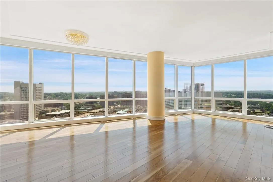 1 Renaissance Square, White Plains, NY, 2 Bedrooms Bedrooms, 4 Rooms Rooms,2 BathroomsBathrooms,Residential Lease,For Rent,Renaissance,0,1038253 1 Renaissance Square, White Plains, NY, 2 Bedrooms Bedrooms, 4 Rooms Rooms,2 BathroomsBathrooms,Residential Lease,For Rent,Renaissance,0,1038253