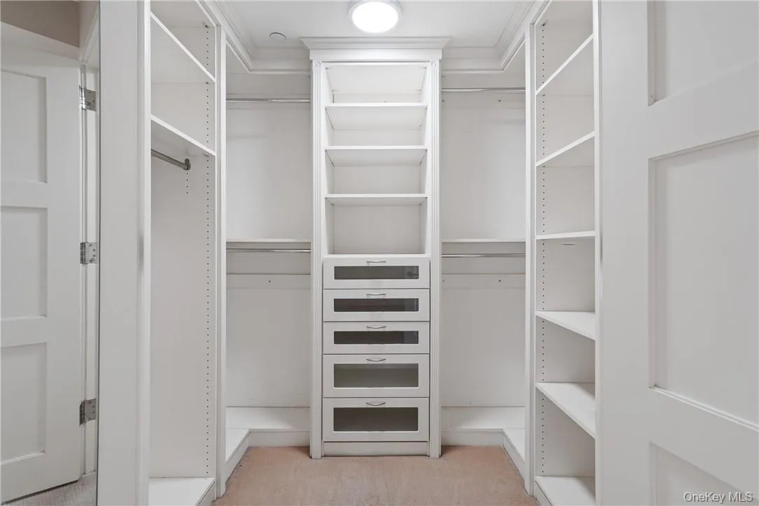 1 Renaissance Square, White Plains, NY, 2 Bedrooms Bedrooms, 4 Rooms Rooms,2 BathroomsBathrooms,Residential Lease,For Rent,Renaissance,0,1038253 1 Renaissance Square, White Plains, NY, 2 Bedrooms Bedrooms, 4 Rooms Rooms,2 BathroomsBathrooms,Residential Lease,For Rent,Renaissance,0,1038253