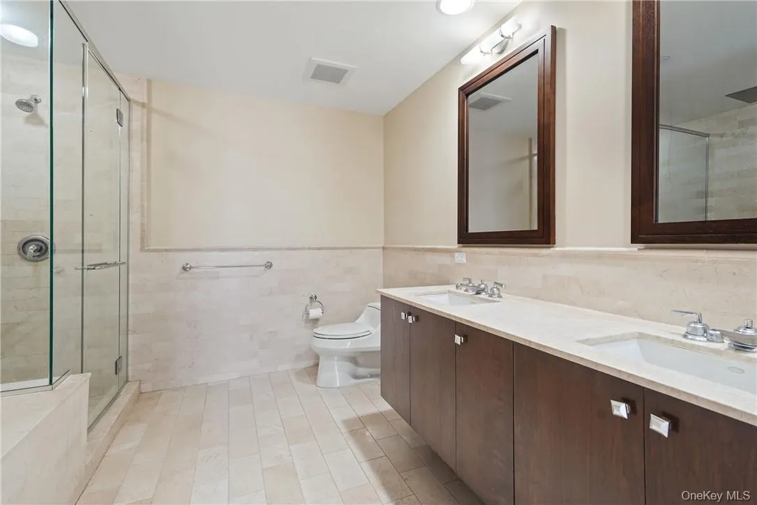 1 Renaissance Square, White Plains, NY, 2 Bedrooms Bedrooms, 4 Rooms Rooms,2 BathroomsBathrooms,Residential Lease,For Rent,Renaissance,0,1038253 1 Renaissance Square, White Plains, NY, 2 Bedrooms Bedrooms, 4 Rooms Rooms,2 BathroomsBathrooms,Residential Lease,For Rent,Renaissance,0,1038253