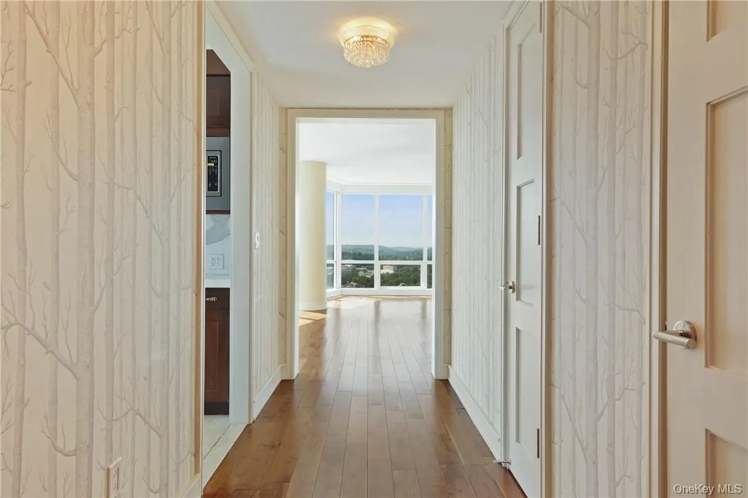 1 Renaissance Square, White Plains, NY, 2 Bedrooms Bedrooms, 4 Rooms Rooms,2 BathroomsBathrooms,Residential Lease,For Rent,Renaissance,0,1038253 1 Renaissance Square, White Plains, NY, 2 Bedrooms Bedrooms, 4 Rooms Rooms,2 BathroomsBathrooms,Residential Lease,For Rent,Renaissance,0,1038253