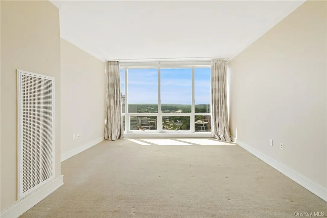 1 Renaissance Square, White Plains, NY, 2 Bedrooms Bedrooms, 4 Rooms Rooms,2 BathroomsBathrooms,Residential Lease,For Rent,Renaissance,0,1038253 1 Renaissance Square, White Plains, NY, 2 Bedrooms Bedrooms, 4 Rooms Rooms,2 BathroomsBathrooms,Residential Lease,For Rent,Renaissance,0,1038253