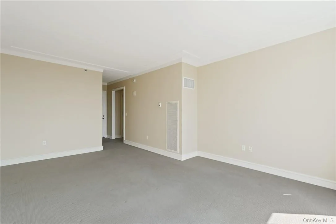 1 Renaissance Square, White Plains, NY, 2 Bedrooms Bedrooms, 4 Rooms Rooms,2 BathroomsBathrooms,Residential Lease,For Rent,Renaissance,0,1038253 1 Renaissance Square, White Plains, NY, 2 Bedrooms Bedrooms, 4 Rooms Rooms,2 BathroomsBathrooms,Residential Lease,For Rent,Renaissance,0,1038253