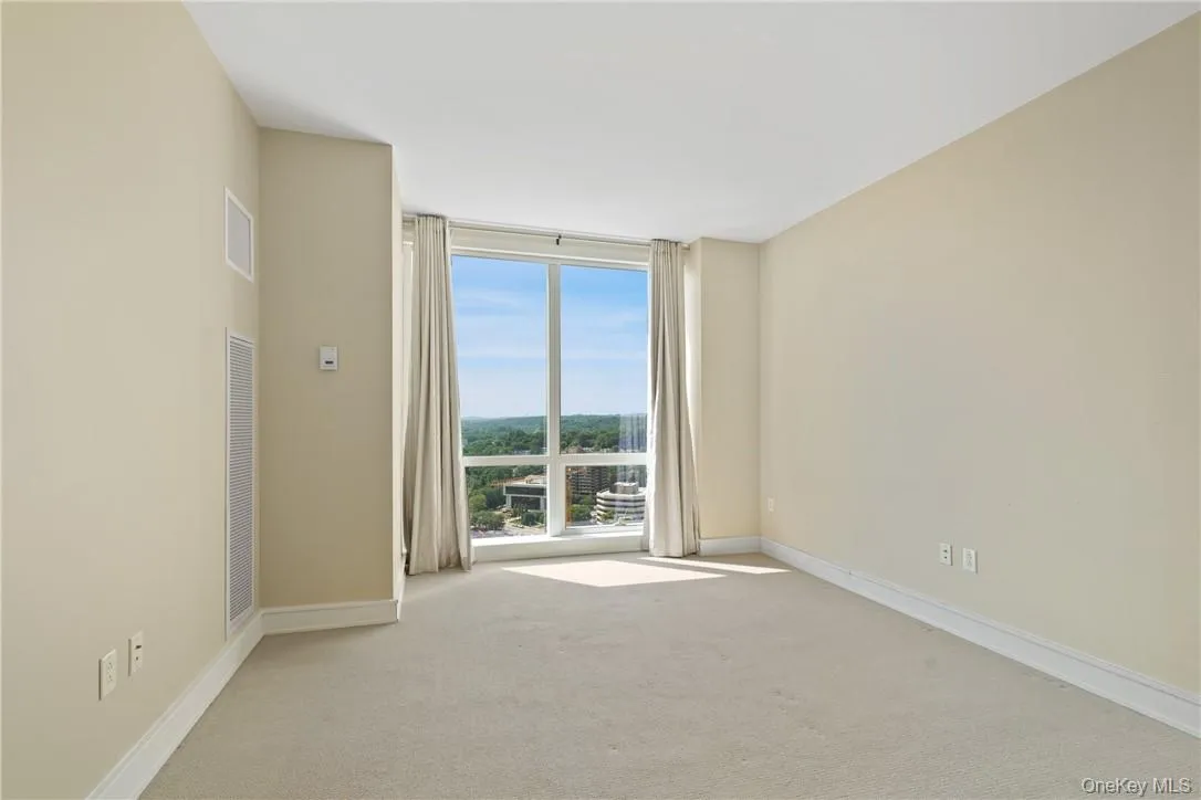 1 Renaissance Square, White Plains, NY, 2 Bedrooms Bedrooms, 4 Rooms Rooms,2 BathroomsBathrooms,Residential Lease,For Rent,Renaissance,0,1038253 1 Renaissance Square, White Plains, NY, 2 Bedrooms Bedrooms, 4 Rooms Rooms,2 BathroomsBathrooms,Residential Lease,For Rent,Renaissance,0,1038253