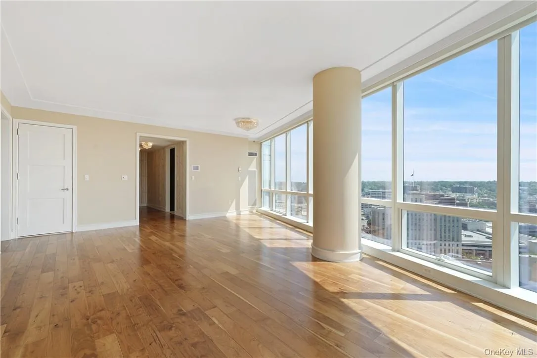 1 Renaissance Square, White Plains, NY, 2 Bedrooms Bedrooms, 4 Rooms Rooms,2 BathroomsBathrooms,Residential Lease,For Rent,Renaissance,0,1038253 1 Renaissance Square, White Plains, NY, 2 Bedrooms Bedrooms, 4 Rooms Rooms,2 BathroomsBathrooms,Residential Lease,For Rent,Renaissance,0,1038253