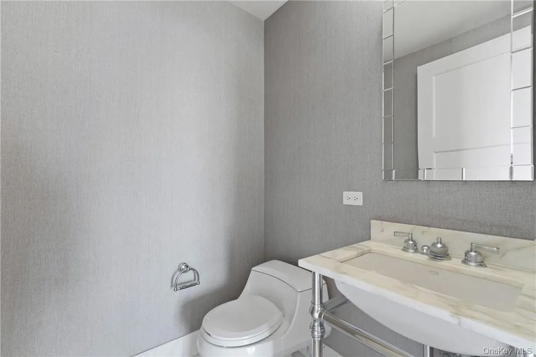 1 Renaissance Square, White Plains, NY, 2 Bedrooms Bedrooms, 4 Rooms Rooms,2 BathroomsBathrooms,Residential Lease,For Rent,Renaissance,0,1038253 1 Renaissance Square, White Plains, NY, 2 Bedrooms Bedrooms, 4 Rooms Rooms,2 BathroomsBathrooms,Residential Lease,For Rent,Renaissance,0,1038253
