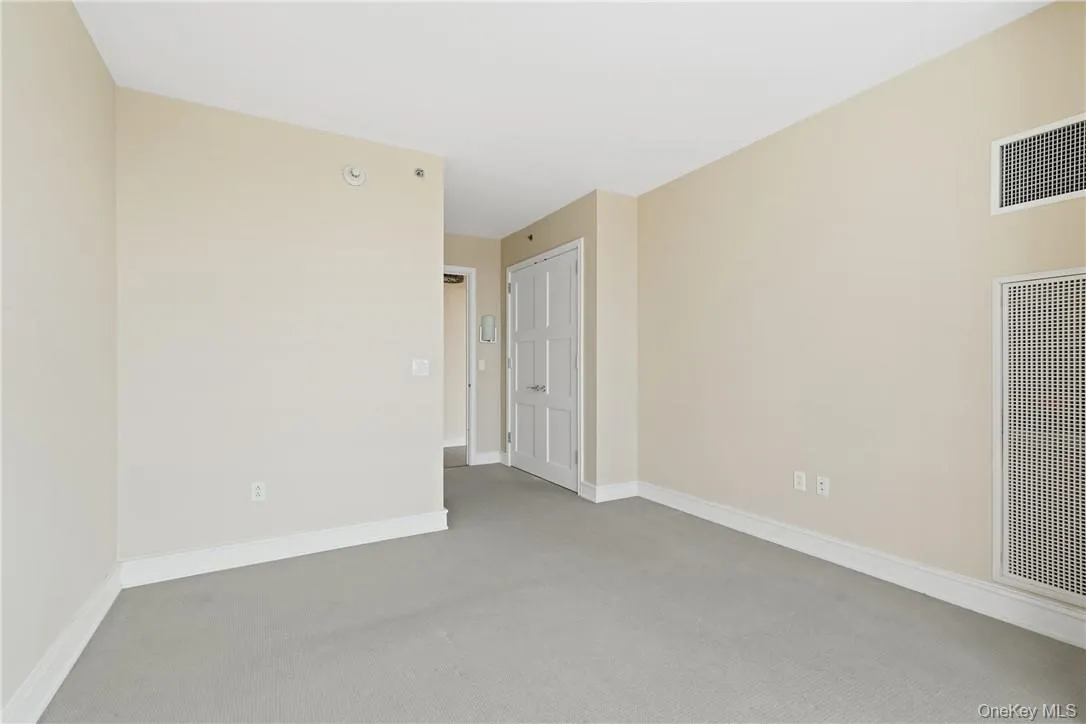 1 Renaissance Square, White Plains, NY, 2 Bedrooms Bedrooms, 4 Rooms Rooms,2 BathroomsBathrooms,Residential Lease,For Rent,Renaissance,0,1038253 1 Renaissance Square, White Plains, NY, 2 Bedrooms Bedrooms, 4 Rooms Rooms,2 BathroomsBathrooms,Residential Lease,For Rent,Renaissance,0,1038253