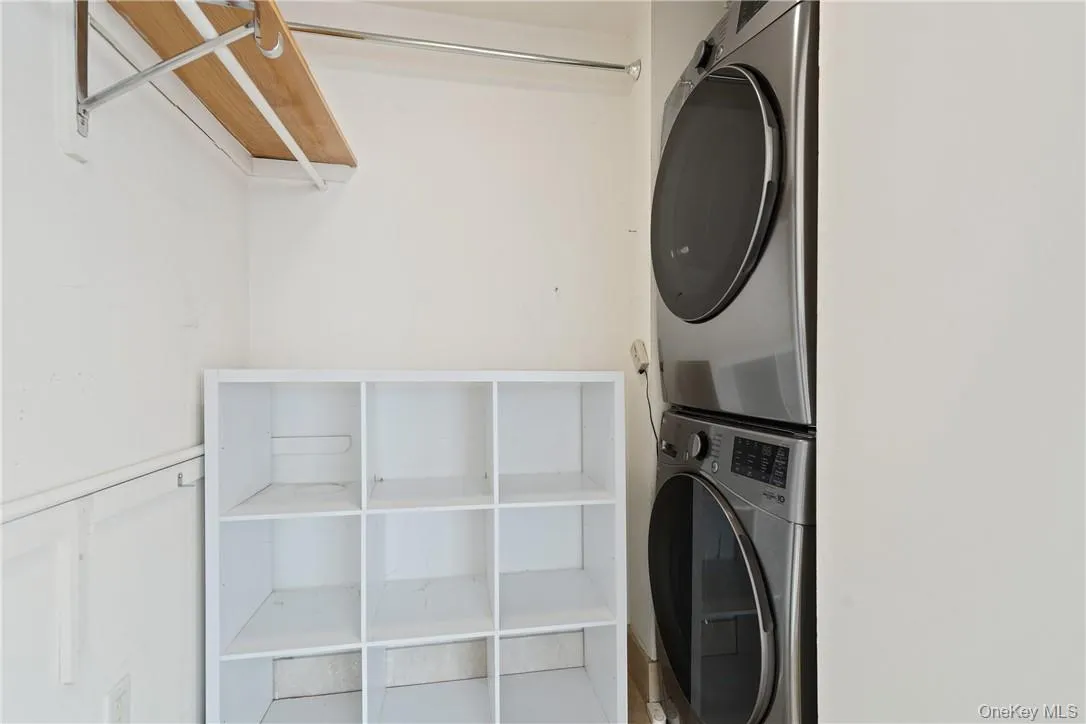 1 Renaissance Square, White Plains, NY, 2 Bedrooms Bedrooms, 4 Rooms Rooms,2 BathroomsBathrooms,Residential Lease,For Rent,Renaissance,0,1038253 1 Renaissance Square, White Plains, NY, 2 Bedrooms Bedrooms, 4 Rooms Rooms,2 BathroomsBathrooms,Residential Lease,For Rent,Renaissance,0,1038253