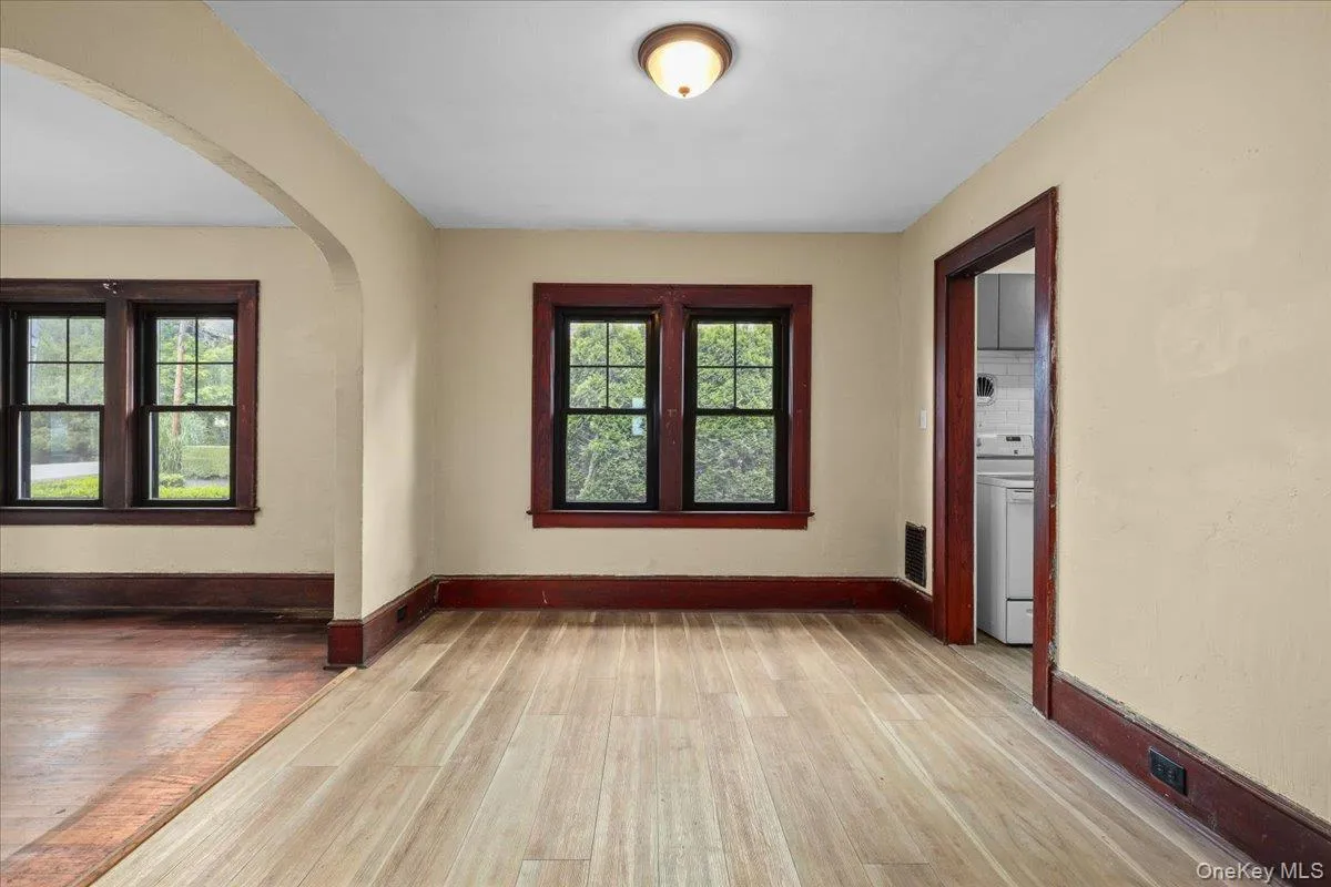 37 Yates Avenue, Poughkeepsie (town), NY, 2 Bedrooms Bedrooms, 5 Rooms Rooms,1 BathroomBathrooms,Residential Lease,For Rent,Yates,0,1038254 37 Yates Avenue, Poughkeepsie (town), NY, 2 Bedrooms Bedrooms, 5 Rooms Rooms,1 BathroomBathrooms,Residential Lease,For Rent,Yates,0,1038254