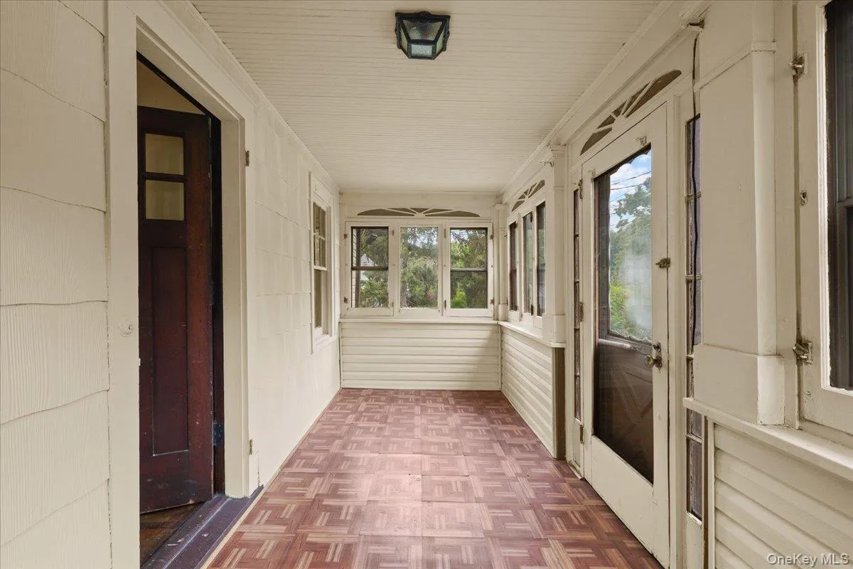 37 Yates Avenue, Poughkeepsie (town), NY, 2 Bedrooms Bedrooms, 5 Rooms Rooms,1 BathroomBathrooms,Residential Lease,For Rent,Yates,0,1038254 37 Yates Avenue, Poughkeepsie (town), NY, 2 Bedrooms Bedrooms, 5 Rooms Rooms,1 BathroomBathrooms,Residential Lease,For Rent,Yates,0,1038254