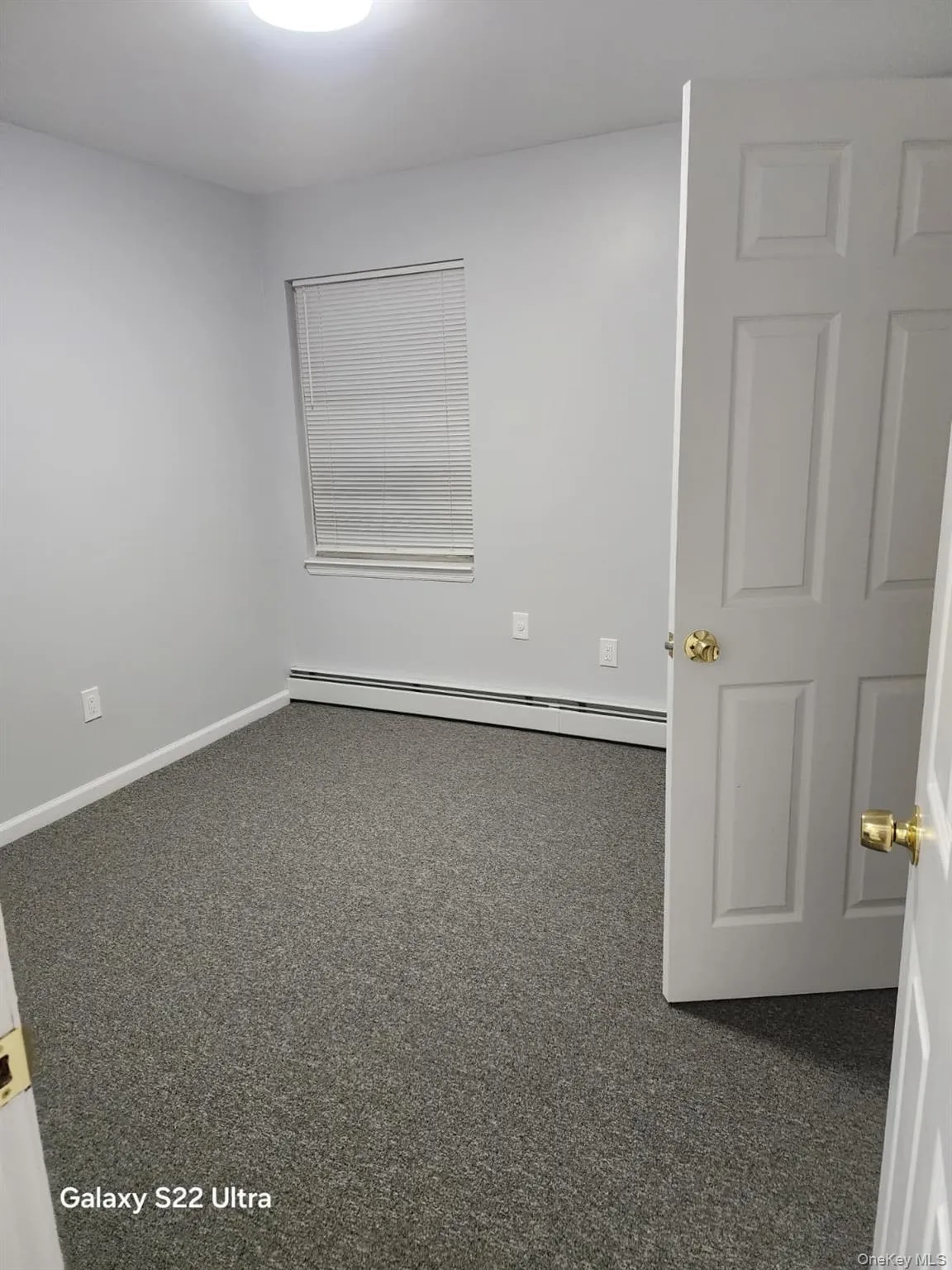 177-19 Meadow road, New York, NY, 3 Bedrooms Bedrooms, 5 Rooms Rooms,2 BathroomsBathrooms,Residential Lease,For Rent,Meadow road,0,1038255 177-19 Meadow road, New York, NY, 3 Bedrooms Bedrooms, 5 Rooms Rooms,2 BathroomsBathrooms,Residential Lease,For Rent,Meadow road,0,1038255