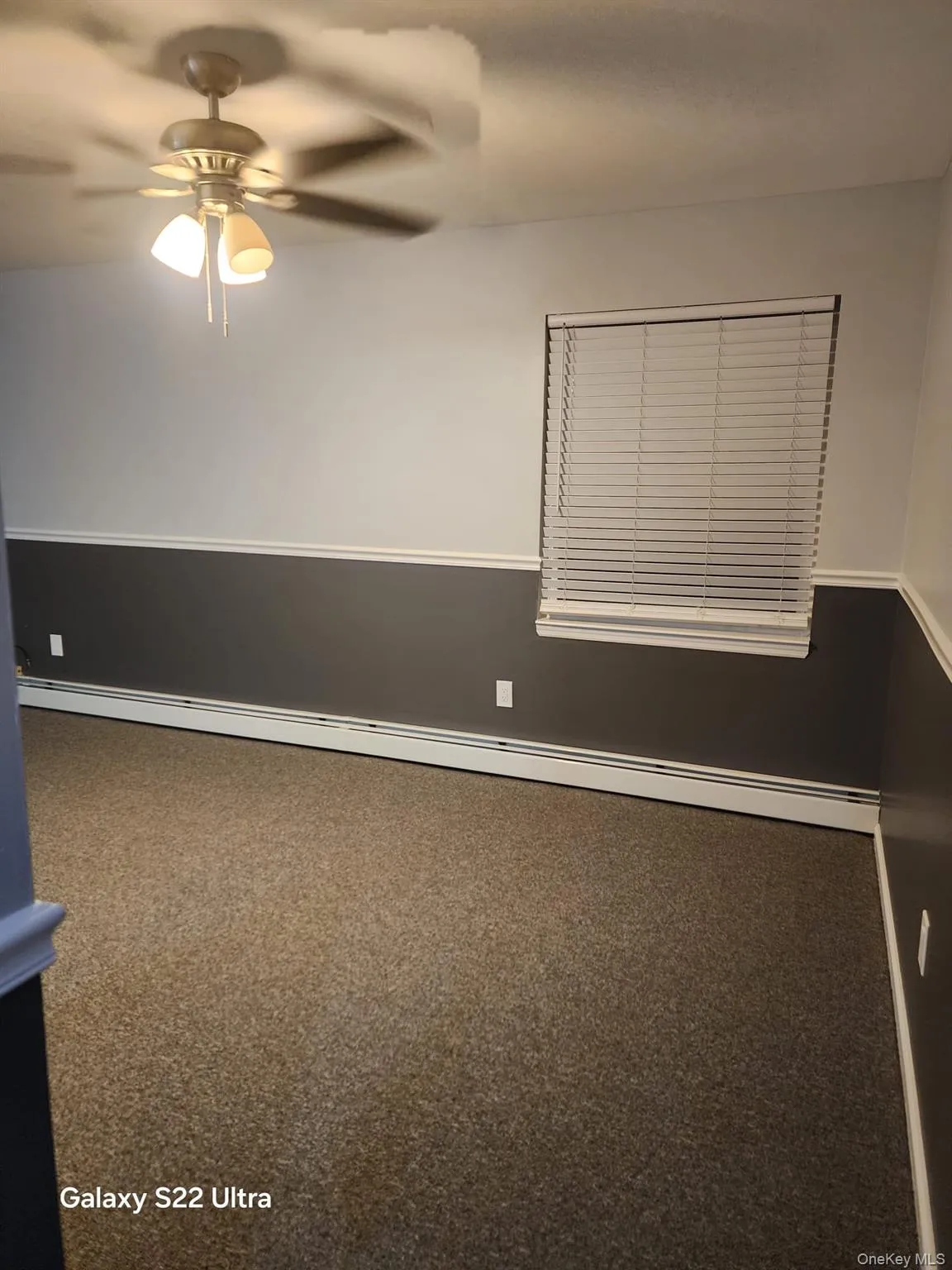 177-19 Meadow road, New York, NY, 3 Bedrooms Bedrooms, 5 Rooms Rooms,2 BathroomsBathrooms,Residential Lease,For Rent,Meadow road,0,1038255 177-19 Meadow road, New York, NY, 3 Bedrooms Bedrooms, 5 Rooms Rooms,2 BathroomsBathrooms,Residential Lease,For Rent,Meadow road,0,1038255
