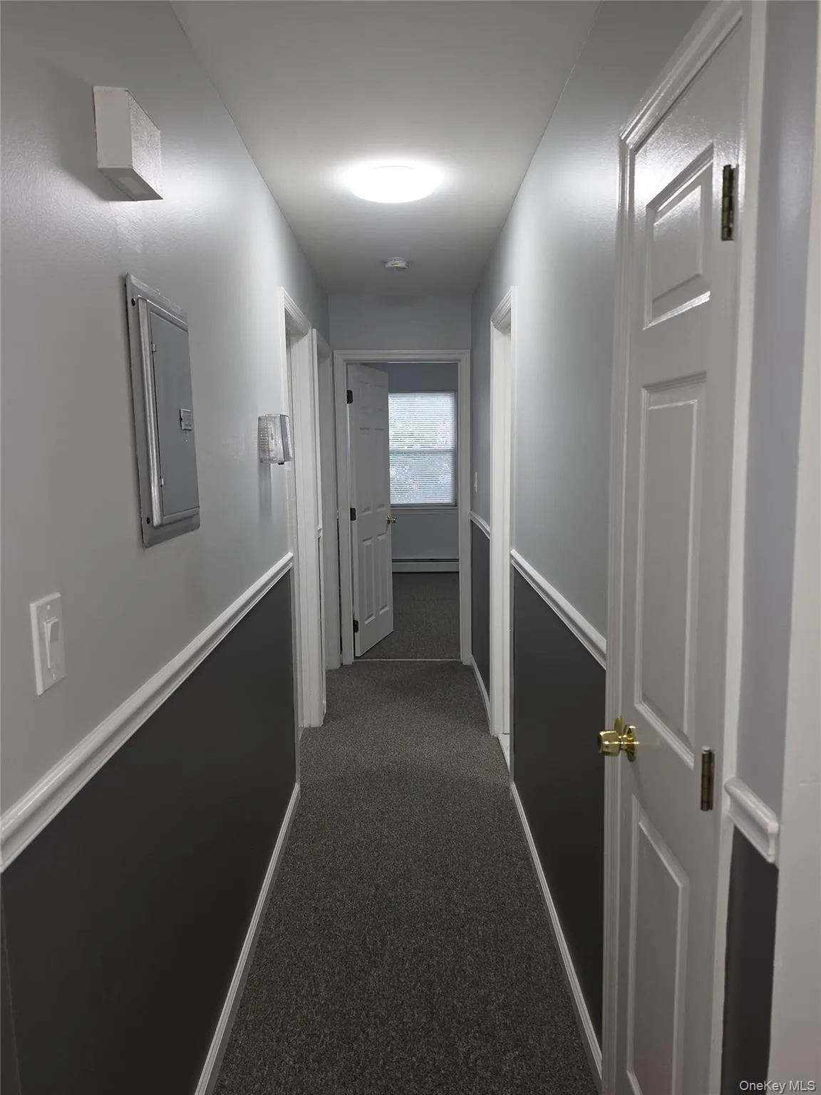 177-19 Meadow road, New York, NY, 3 Bedrooms Bedrooms, 5 Rooms Rooms,2 BathroomsBathrooms,Residential Lease,For Rent,Meadow road,0,1038255 177-19 Meadow road, New York, NY, 3 Bedrooms Bedrooms, 5 Rooms Rooms,2 BathroomsBathrooms,Residential Lease,For Rent,Meadow road,0,1038255