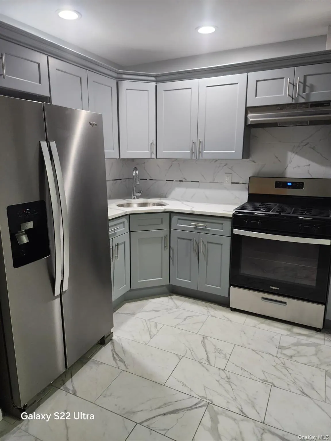 177-19 Meadow road, New York, NY, 3 Bedrooms Bedrooms, 5 Rooms Rooms,2 BathroomsBathrooms,Residential Lease,For Rent,Meadow road,0,1038255 177-19 Meadow road, New York, NY, 3 Bedrooms Bedrooms, 5 Rooms Rooms,2 BathroomsBathrooms,Residential Lease,For Rent,Meadow road,0,1038255