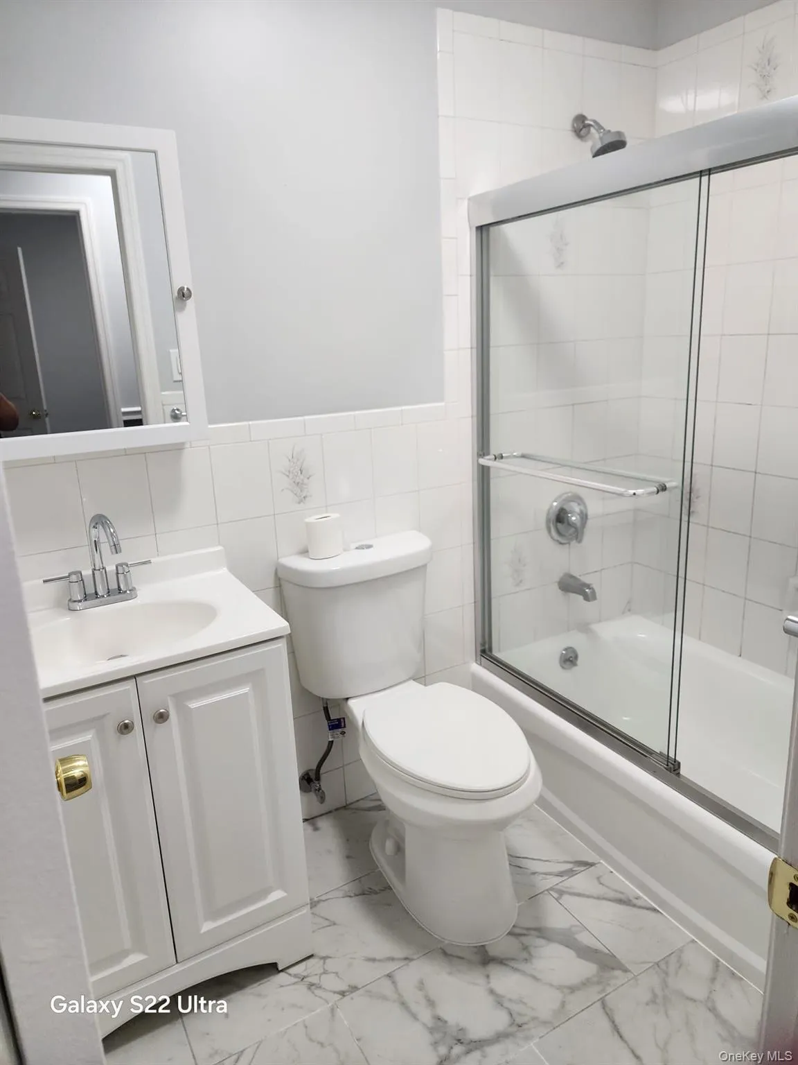 177-19 Meadow road, New York, NY, 3 Bedrooms Bedrooms, 5 Rooms Rooms,2 BathroomsBathrooms,Residential Lease,For Rent,Meadow road,0,1038255 177-19 Meadow road, New York, NY, 3 Bedrooms Bedrooms, 5 Rooms Rooms,2 BathroomsBathrooms,Residential Lease,For Rent,Meadow road,0,1038255